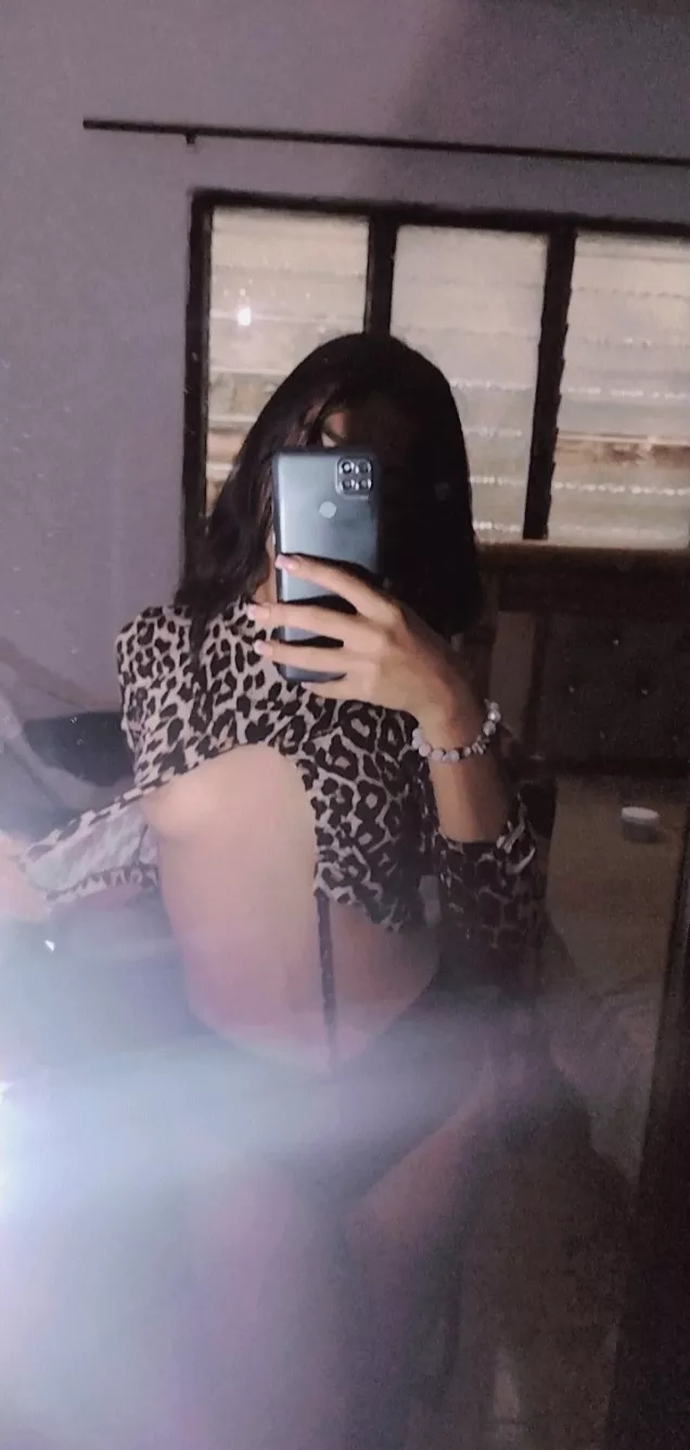 18 [F] COLOMBIANA💋[$ELLING] [VERIFIED] ✅💋👅 [NUDES]💋👅[VIDS]💋👅[SEXTING]💋👅[VID CALL]💋👅[CUSTOM PIC AND VIDS]💋👅[GFE]💋👅[TWERKING]💋👅 $NAPCHAP: susysexi21 💋🔥👅 KlK: susysex21