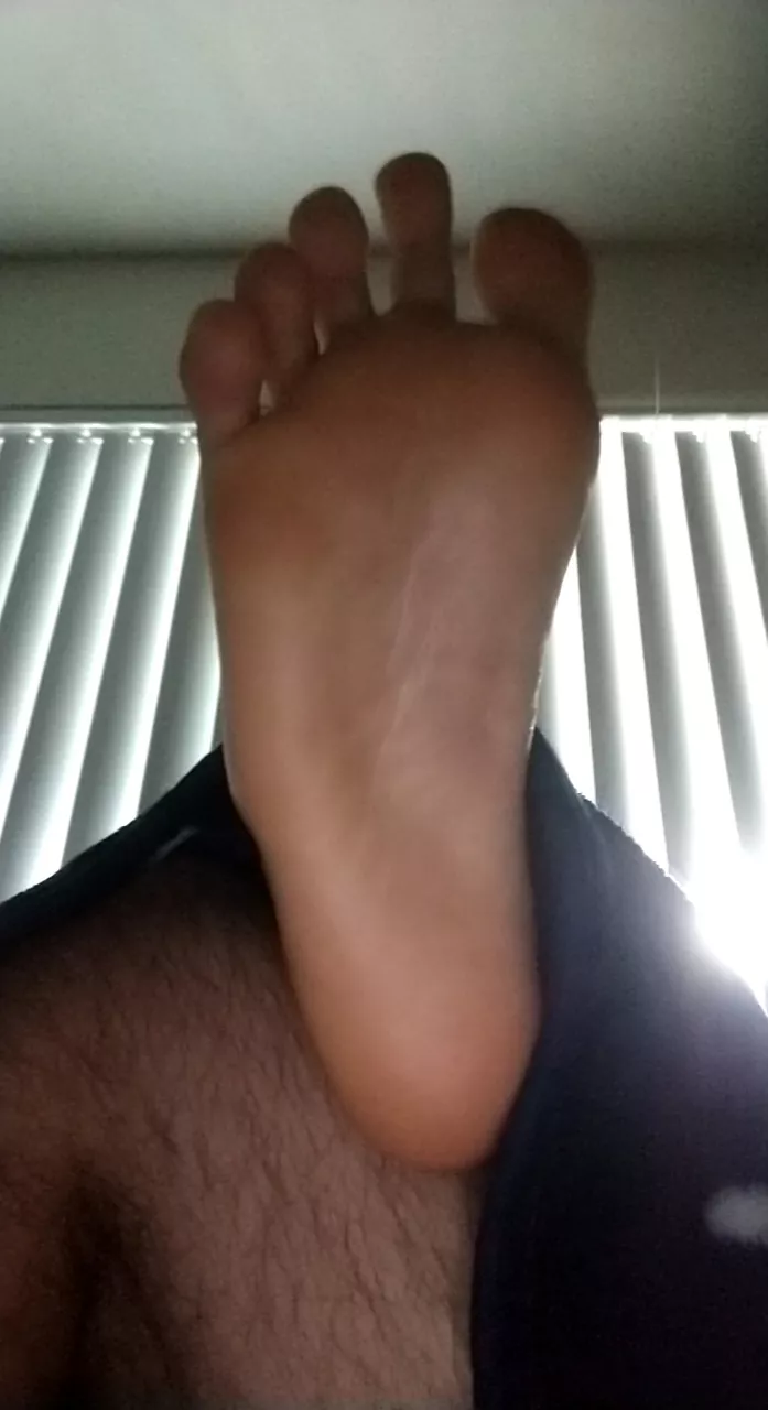 18. Horny asf for other teen soles literally all the time.