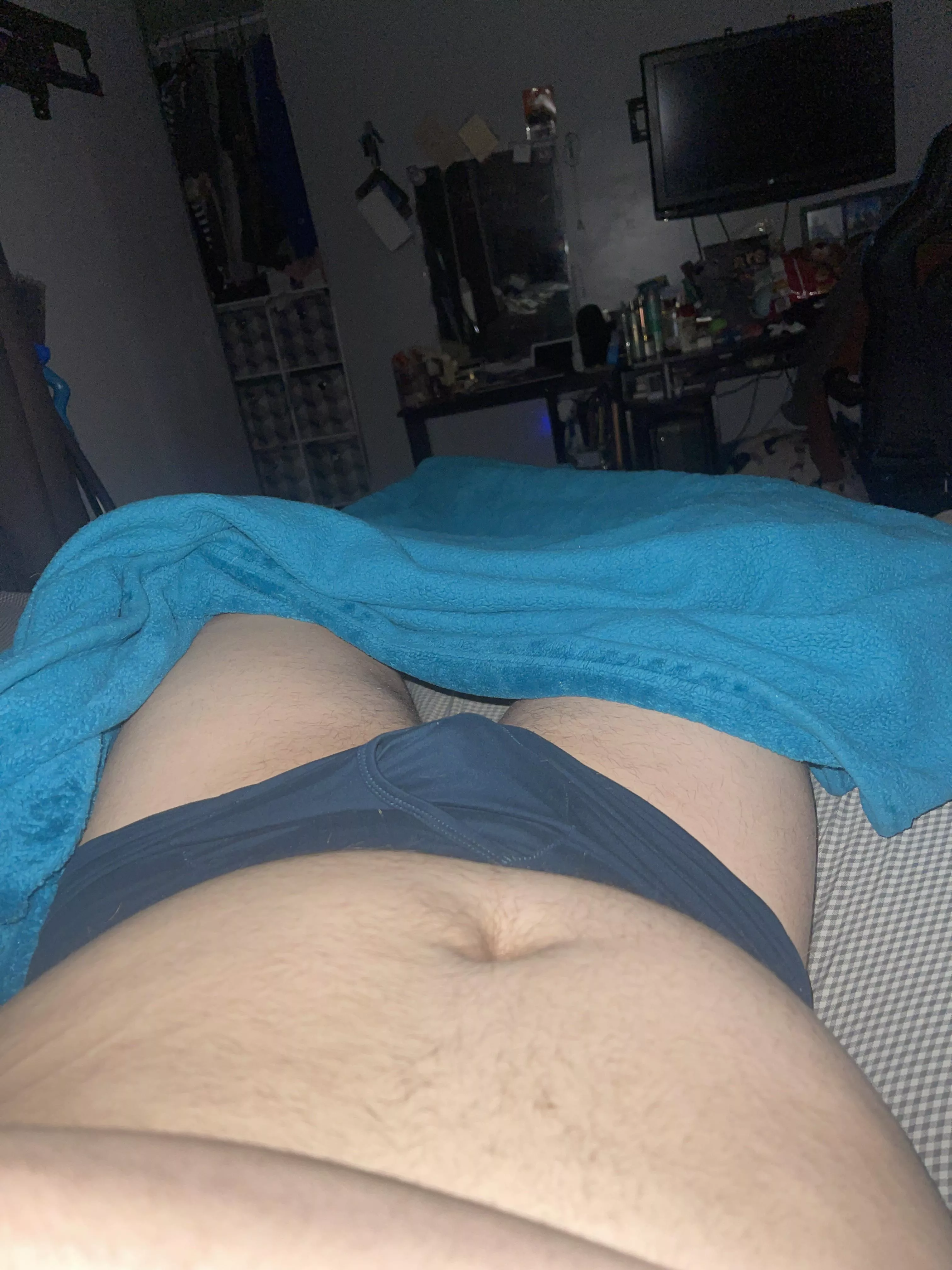 18, I need youuuu, I’m sooo horny😘 snap: @inactive.69