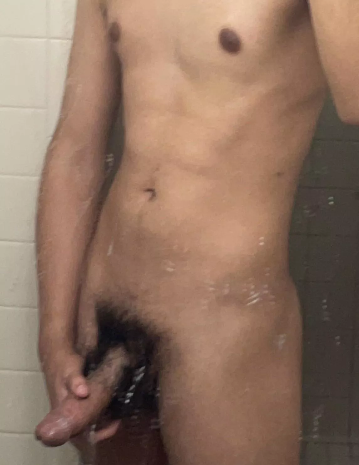 18 m hmu @jay.mt1277