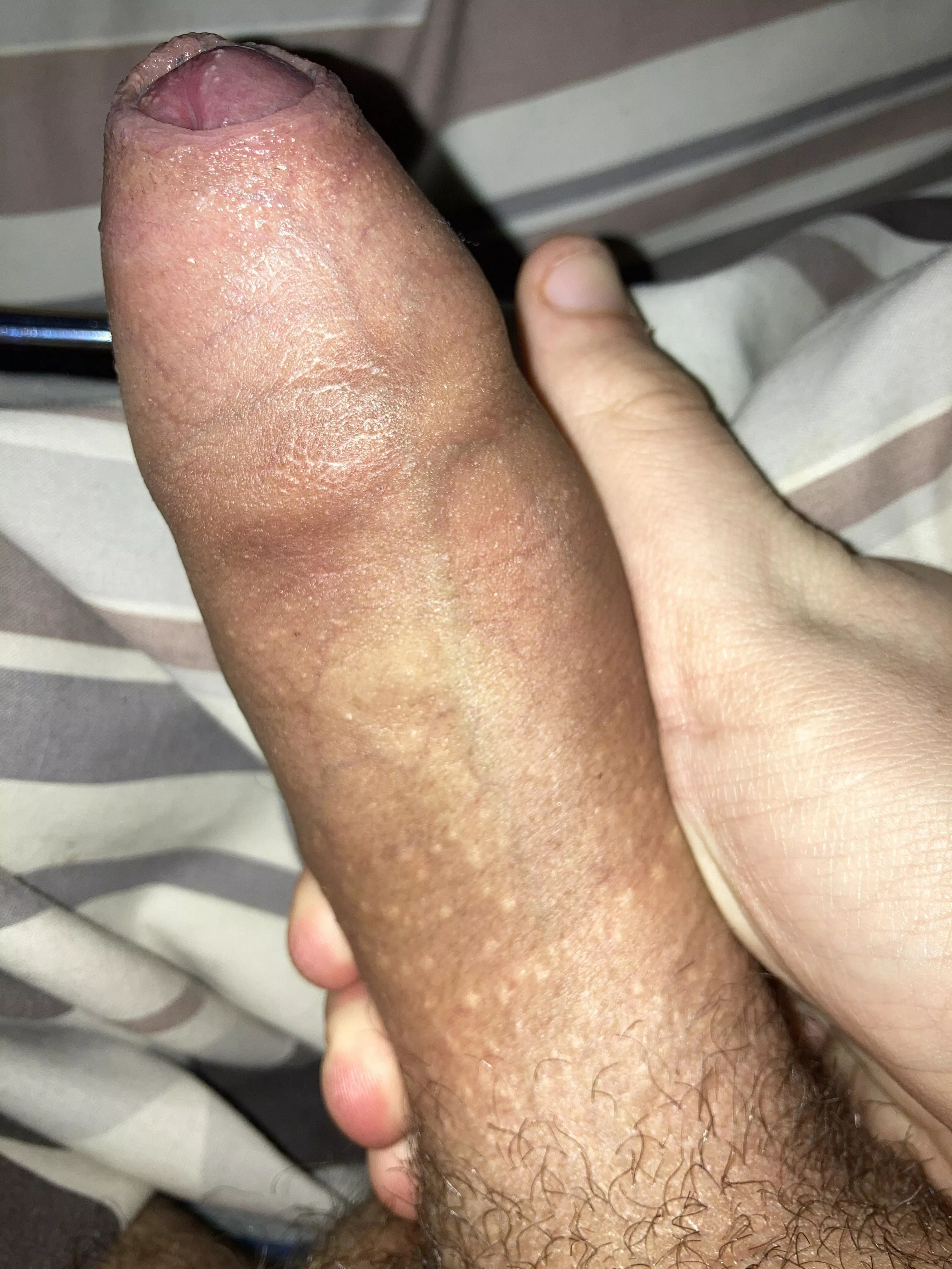 18 m uk