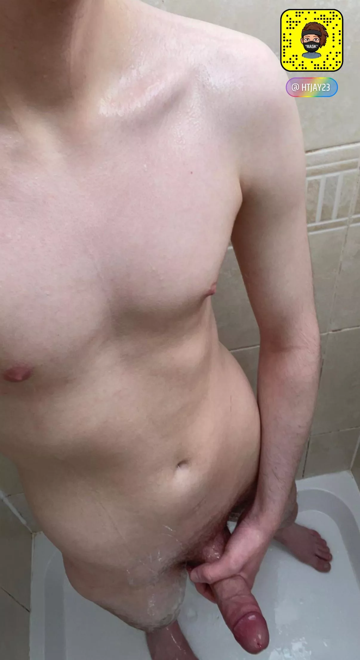 18 [M4A] hmu on snap @htjay23 down to do anything with anyone, always horny and always up for a good time