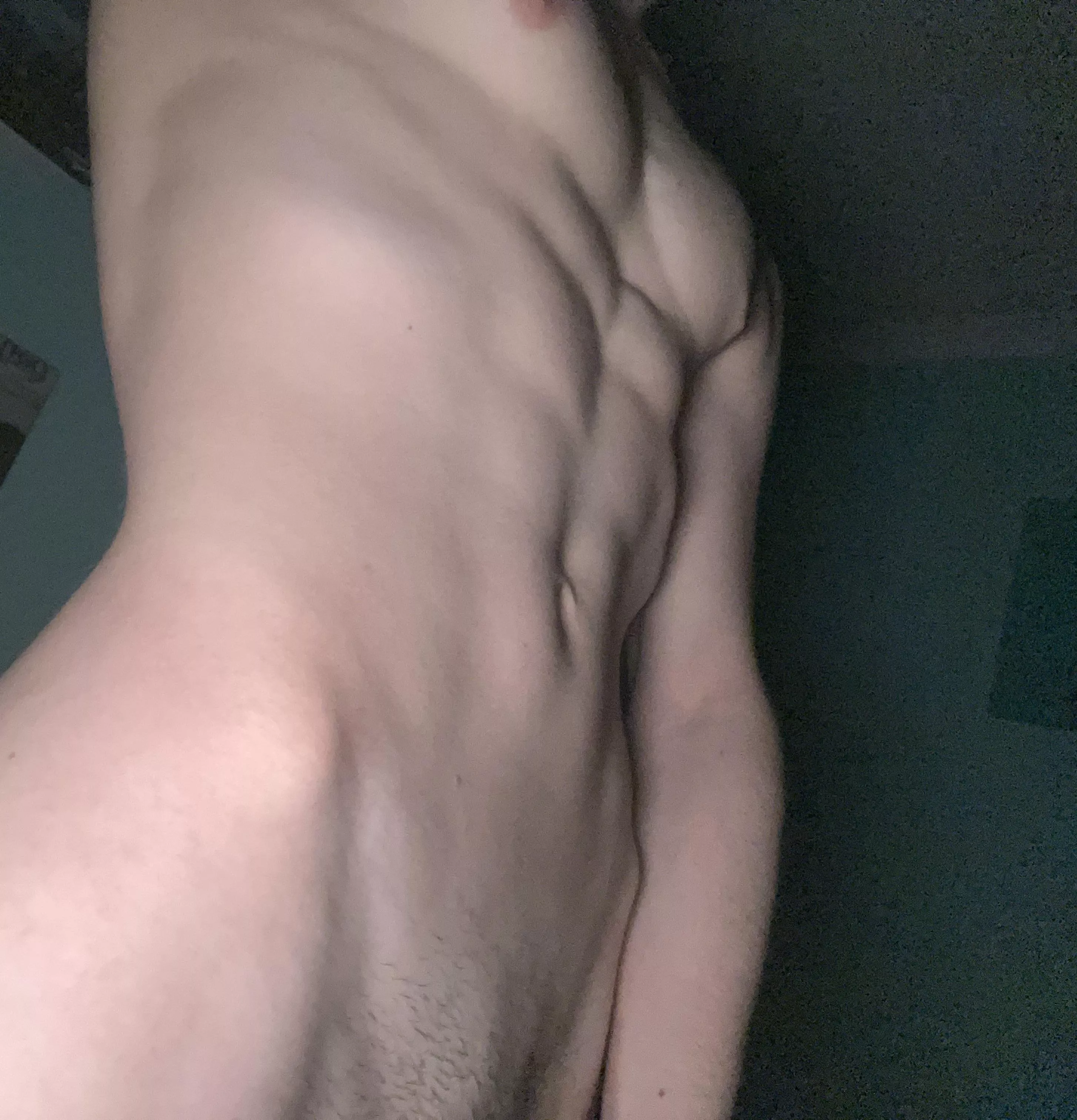 18 message me