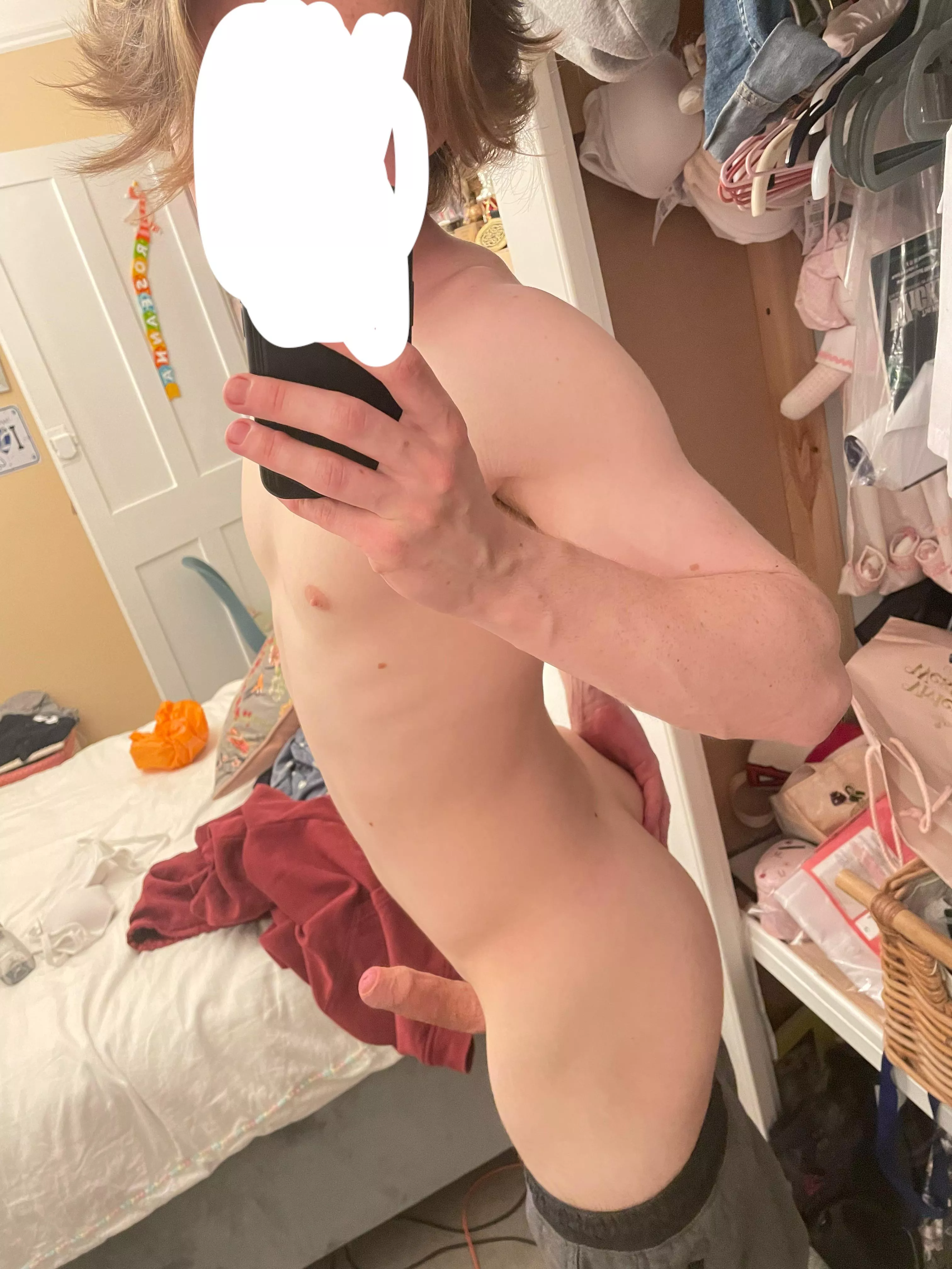 18 twink newbie for older xx