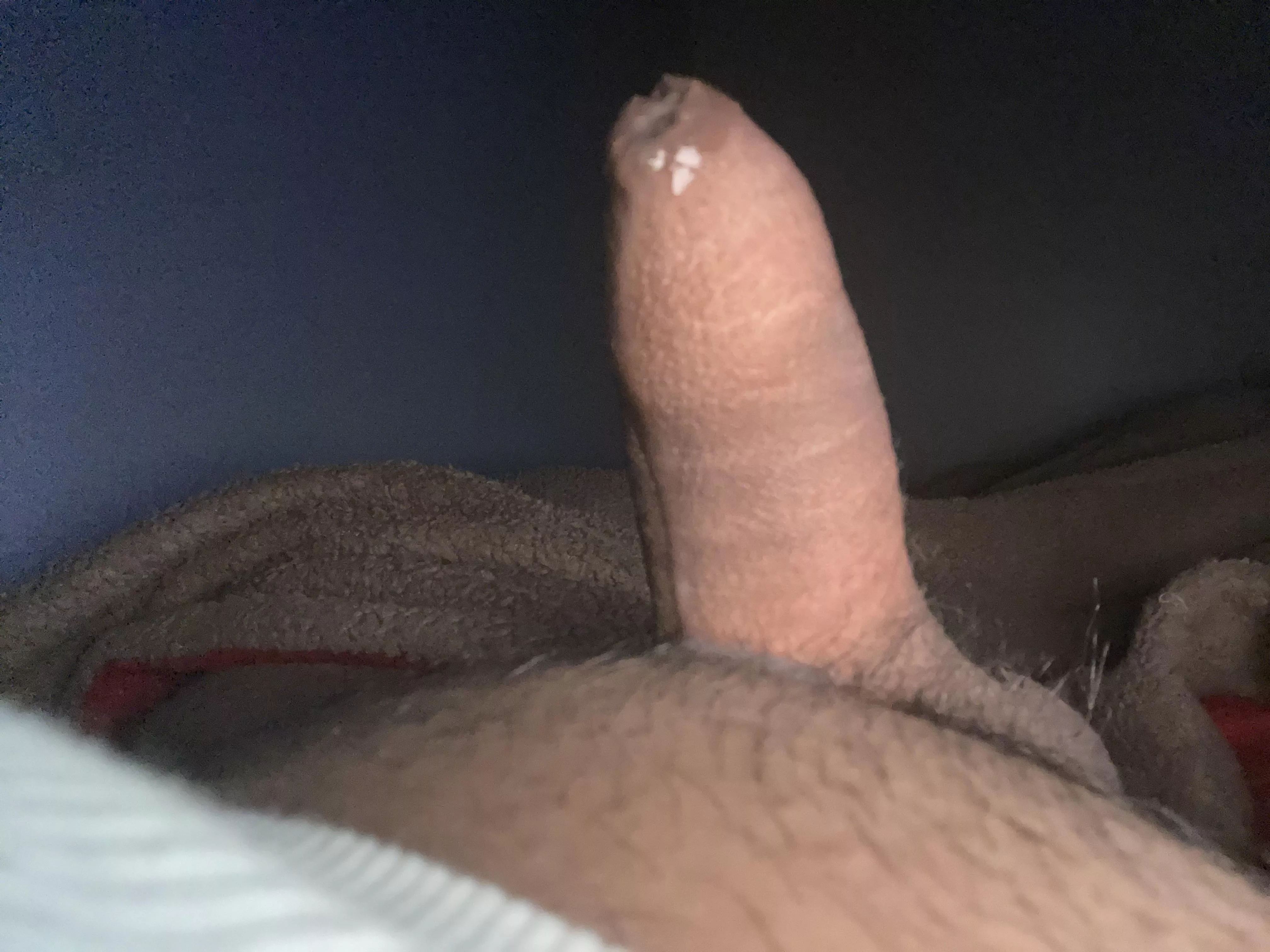 [18] Uncut