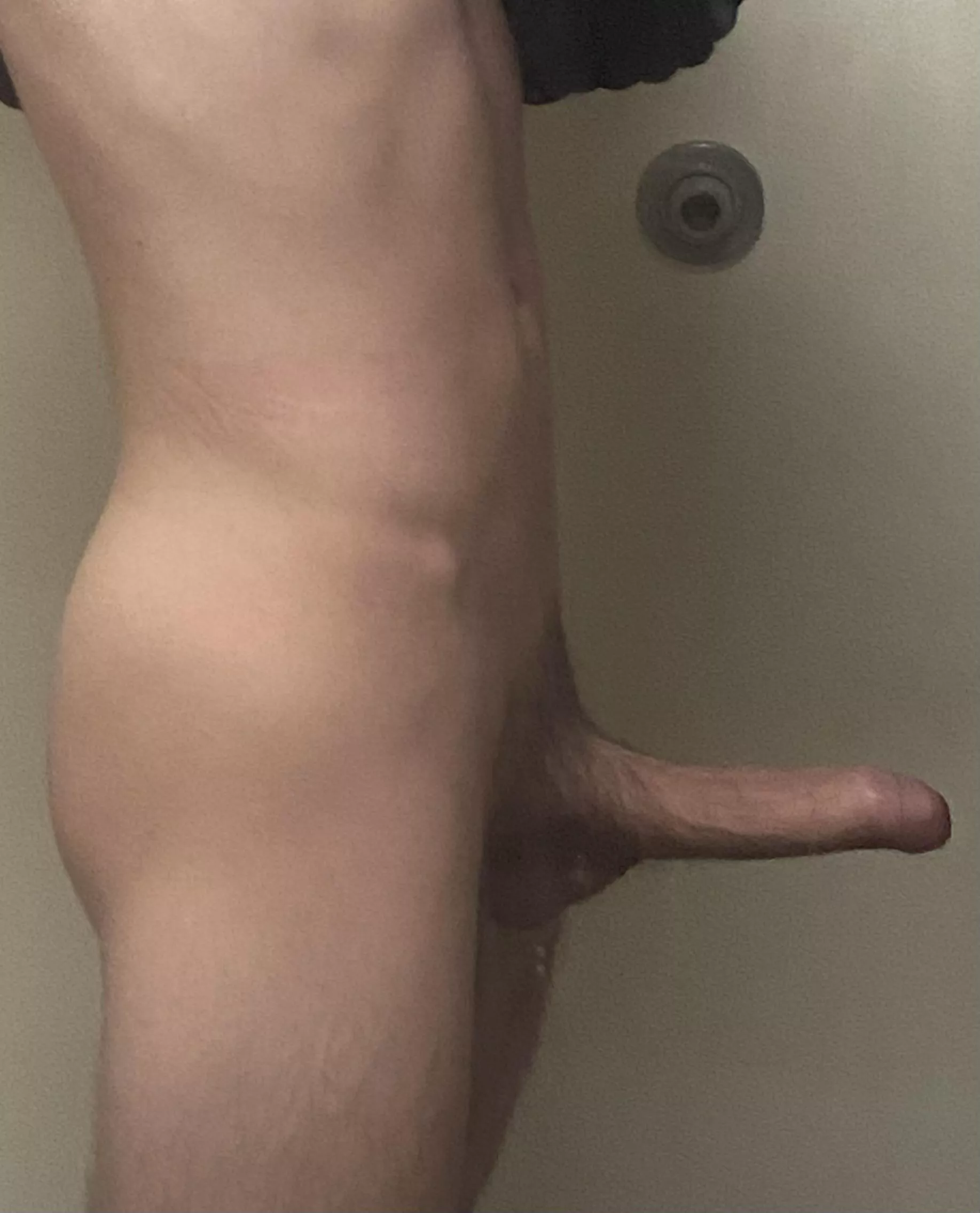 18 university cock