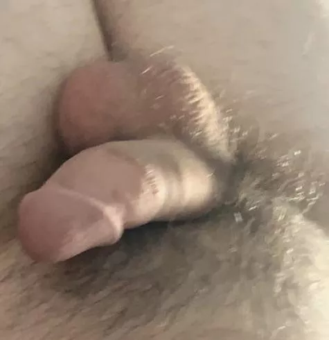 [18] Would you sit on it??