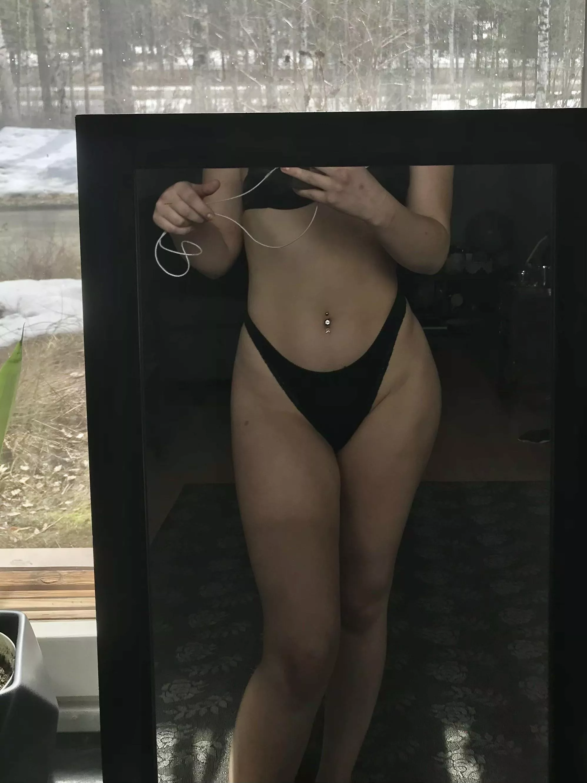 🙈18 years old🙈5’2 baddie🙈Come stroke your cock to me🙈Link below🙈👇