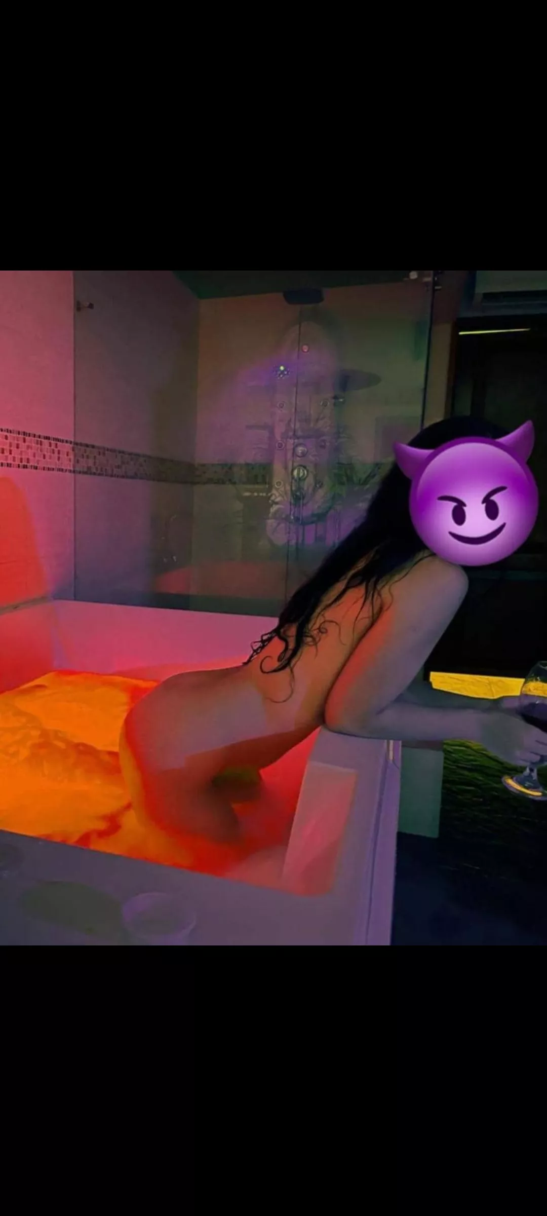 [18F] [F4M] [SELLING] I can send you completely nude photos and videos liveðŸ’¦ [Sexting] ðŸŽˆ [Video call] ðŸ’¦ [Fetish] ðŸ”¥ [Available now] ðŸŽˆ [I do live verification] I have good pricesðŸŽˆ my Kik : chica_mala01/ Snap: chica_m37