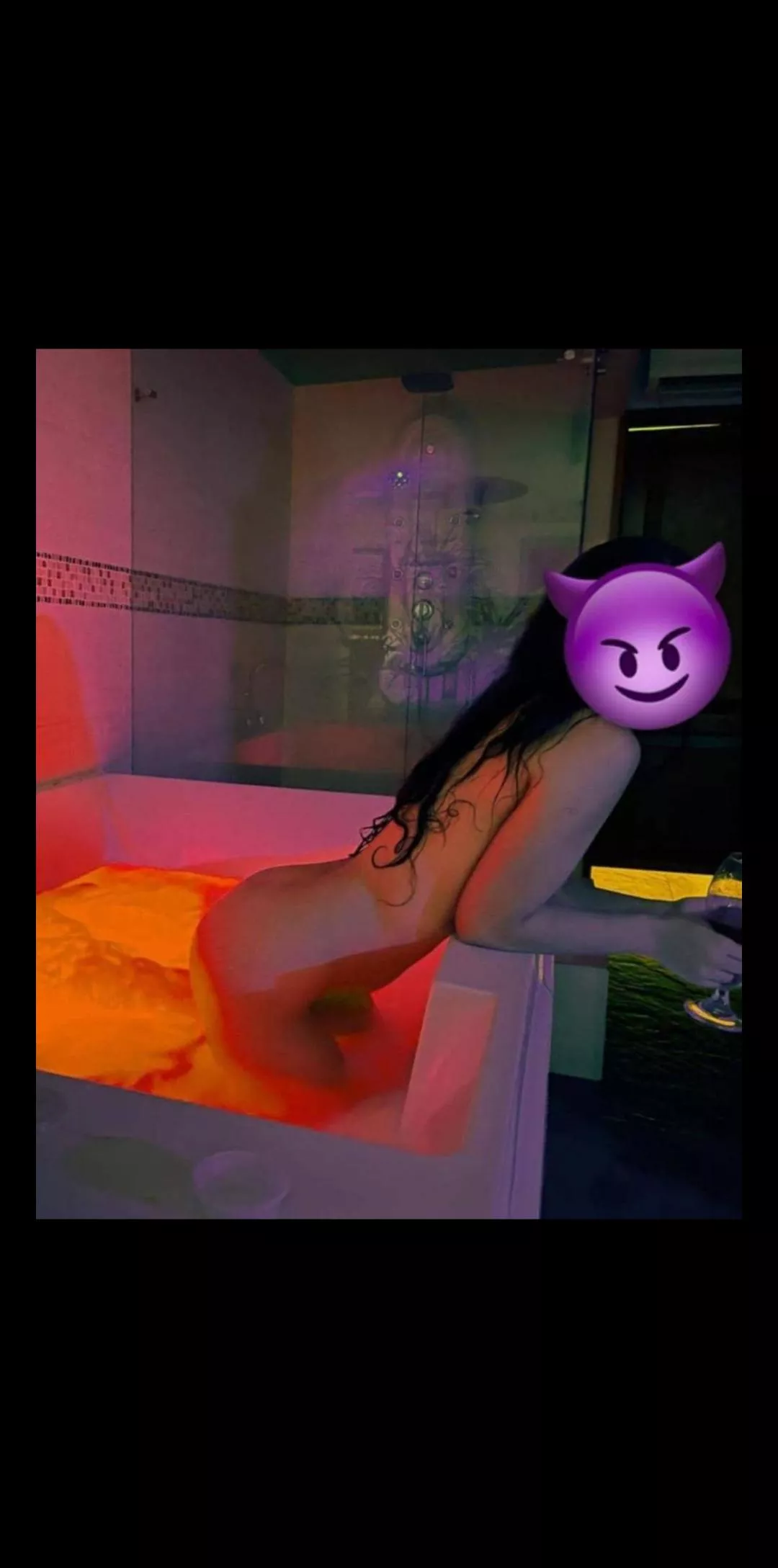 [18F] [F4M] [SELLING] I can send you completely nude photos and videos live💦 [Sexting] 🎈 [Video call] 💦 [Fetish] 🔥 [Available now] 🎈 [I do live verification] I have good prices🎈 my Kik : chica_mala01/ Snap: chica_m37