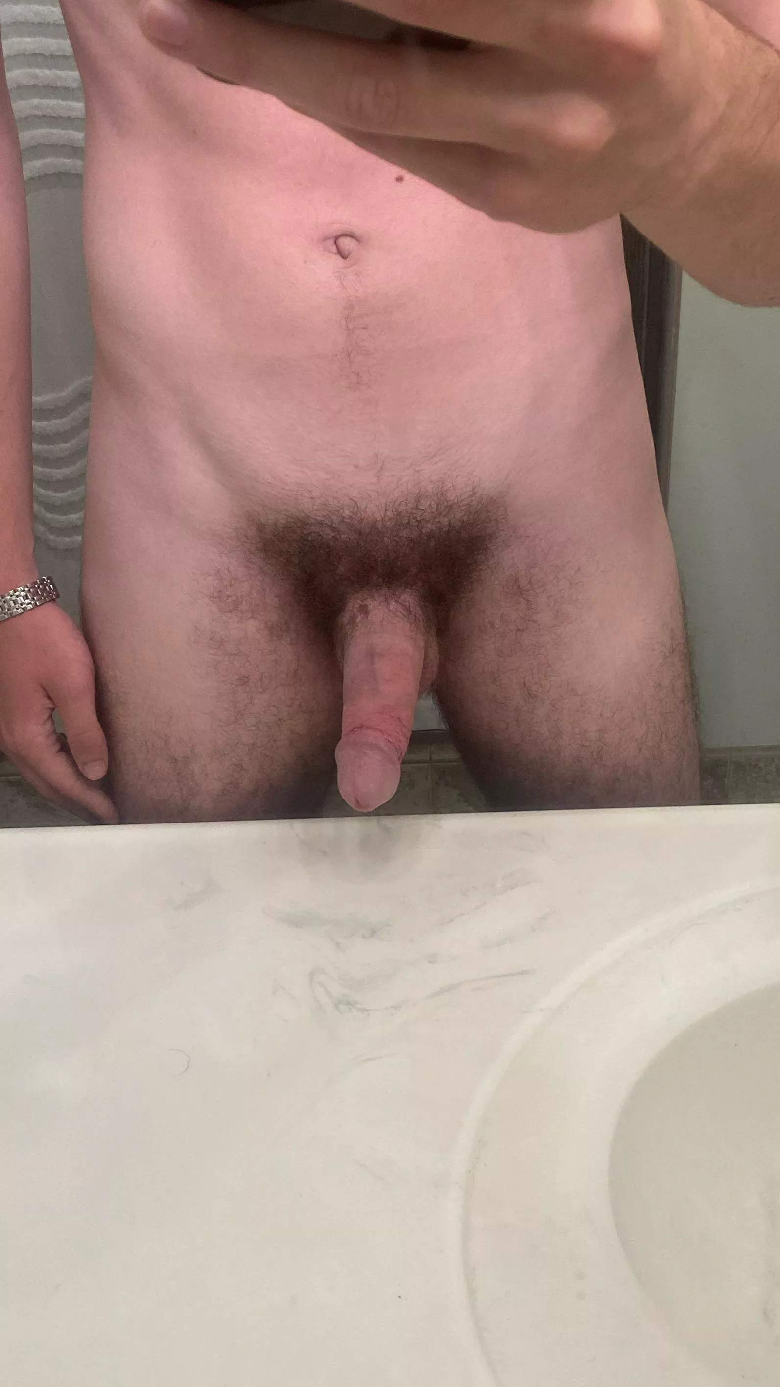 18m hmu