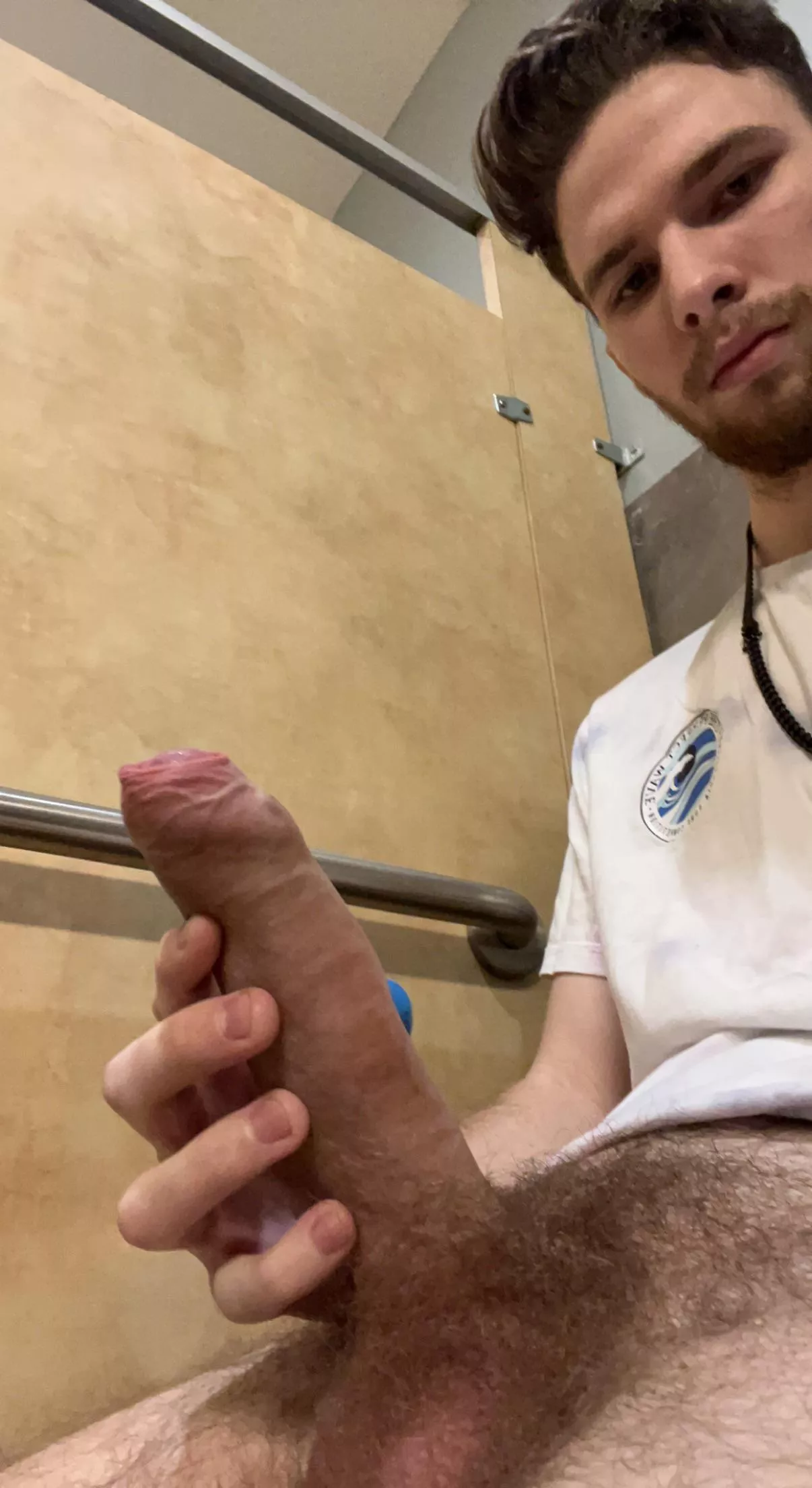 18yo- who trynna make me rock hard? [oc]