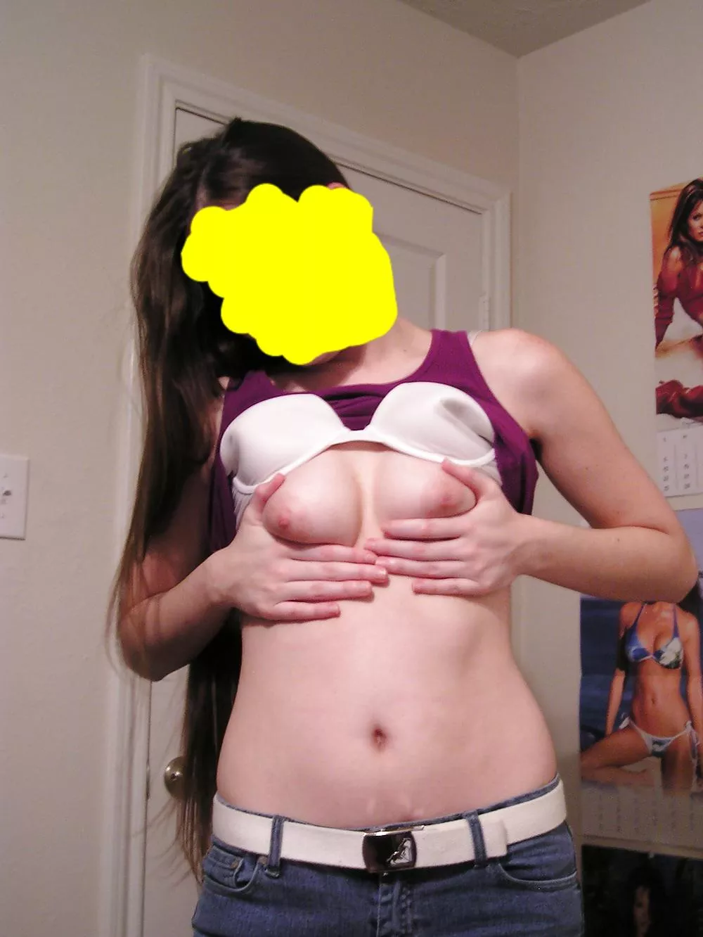 19 F what you guys veredict?