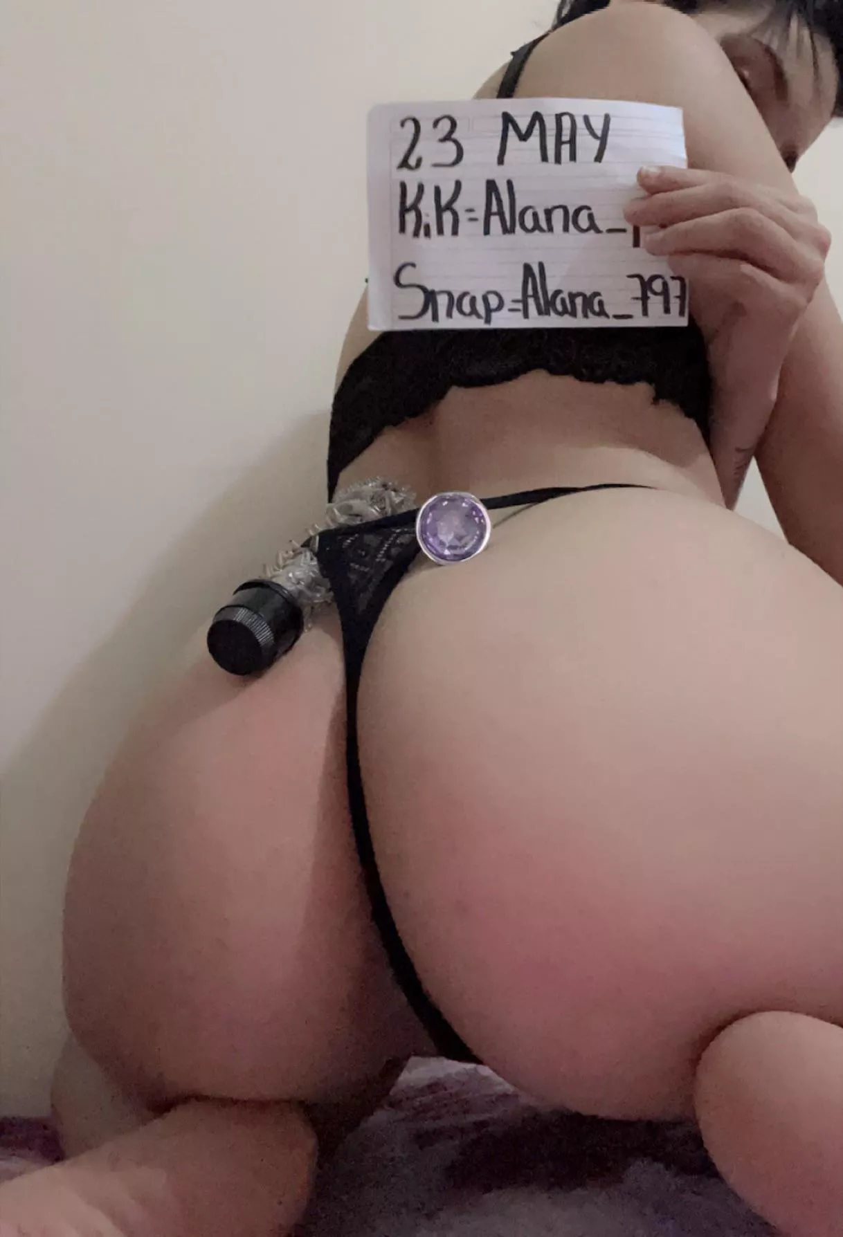 19 [F4M] (selling) available right now daddy, SEXTINGðŸ”¥FETICHESðŸ”¥VIDEO CALLðŸ”¥CUSTOMðŸ”¥GFEðŸ”¥I'm waiting for your message on my kik @alana_p0 ðŸ’¦ Snap @alana_797 ðŸ’¦ Skype: ive:.cid.8b6e78aad4b175bðŸ˜ˆ(paypal,zelle,crypto)