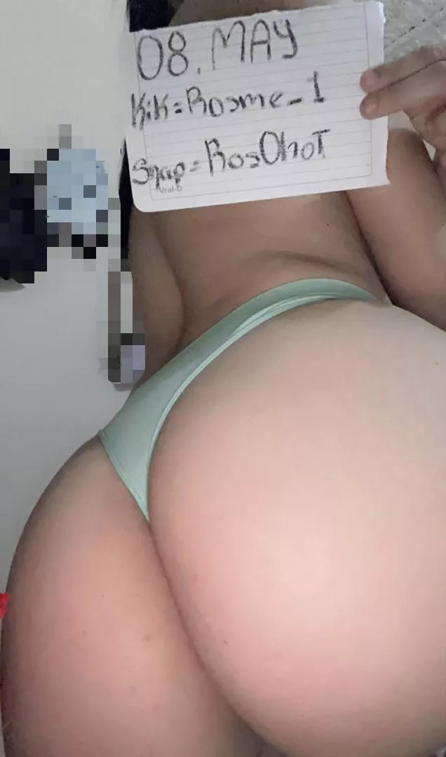 19 [F4M] (selling) available right now, SEXTINGðŸ†VIDEO CALLðŸ†CUSTOMðŸ†GFEðŸ†I wait for your message on my kik @rosme_1 ðŸ’¦ Snap @ros0hot ðŸ’¦ Skype: ive:.cid.8b6e78aad4b175bðŸ˜ˆ