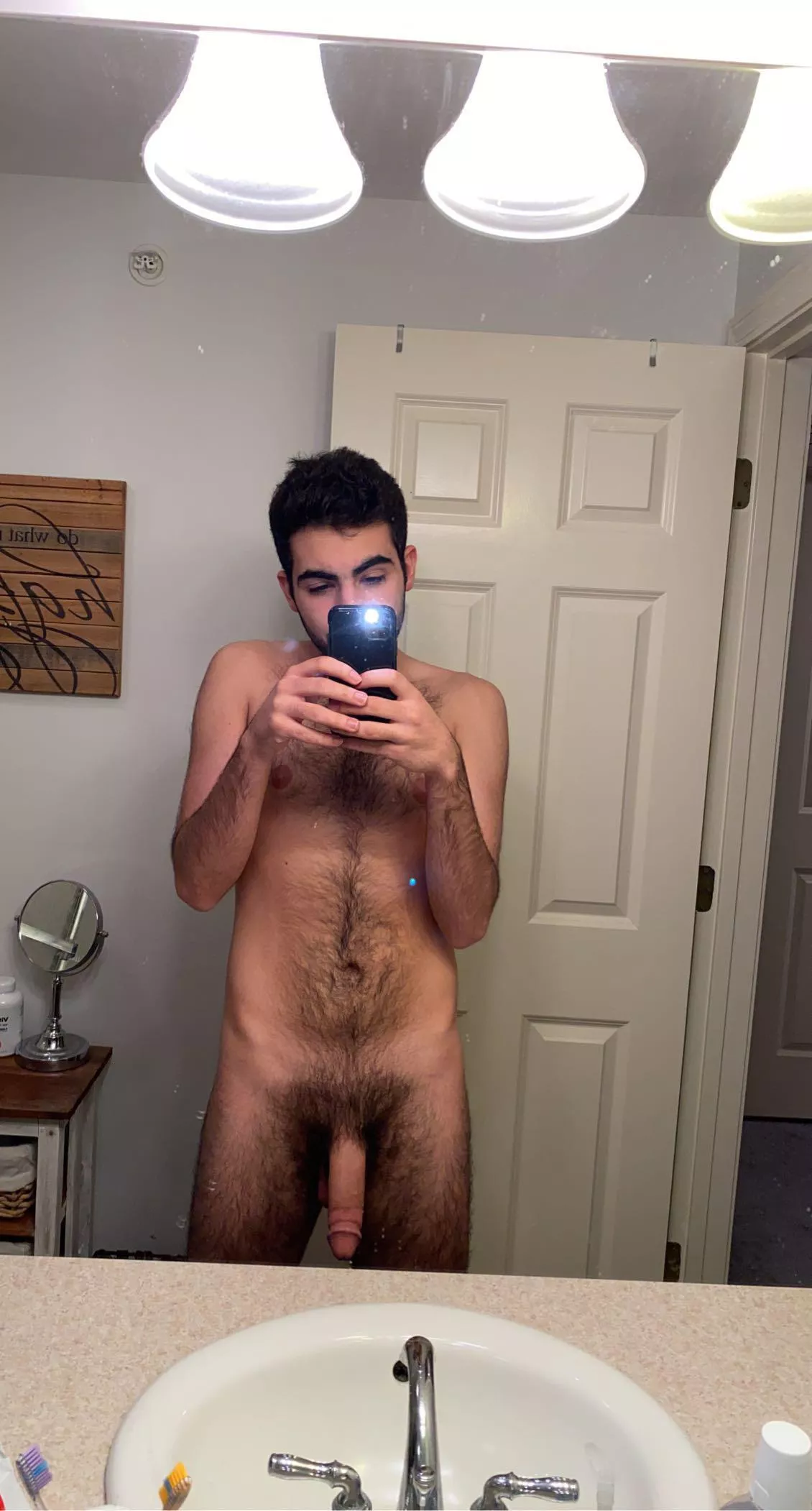 19 MA usa hairy horny hmu hairy+ feet+ ijuty5580