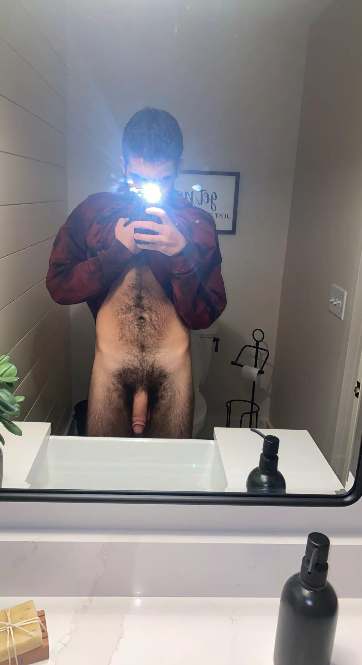 19 MA usa hairy horny hmu hairy+ feet+ ijuty5580