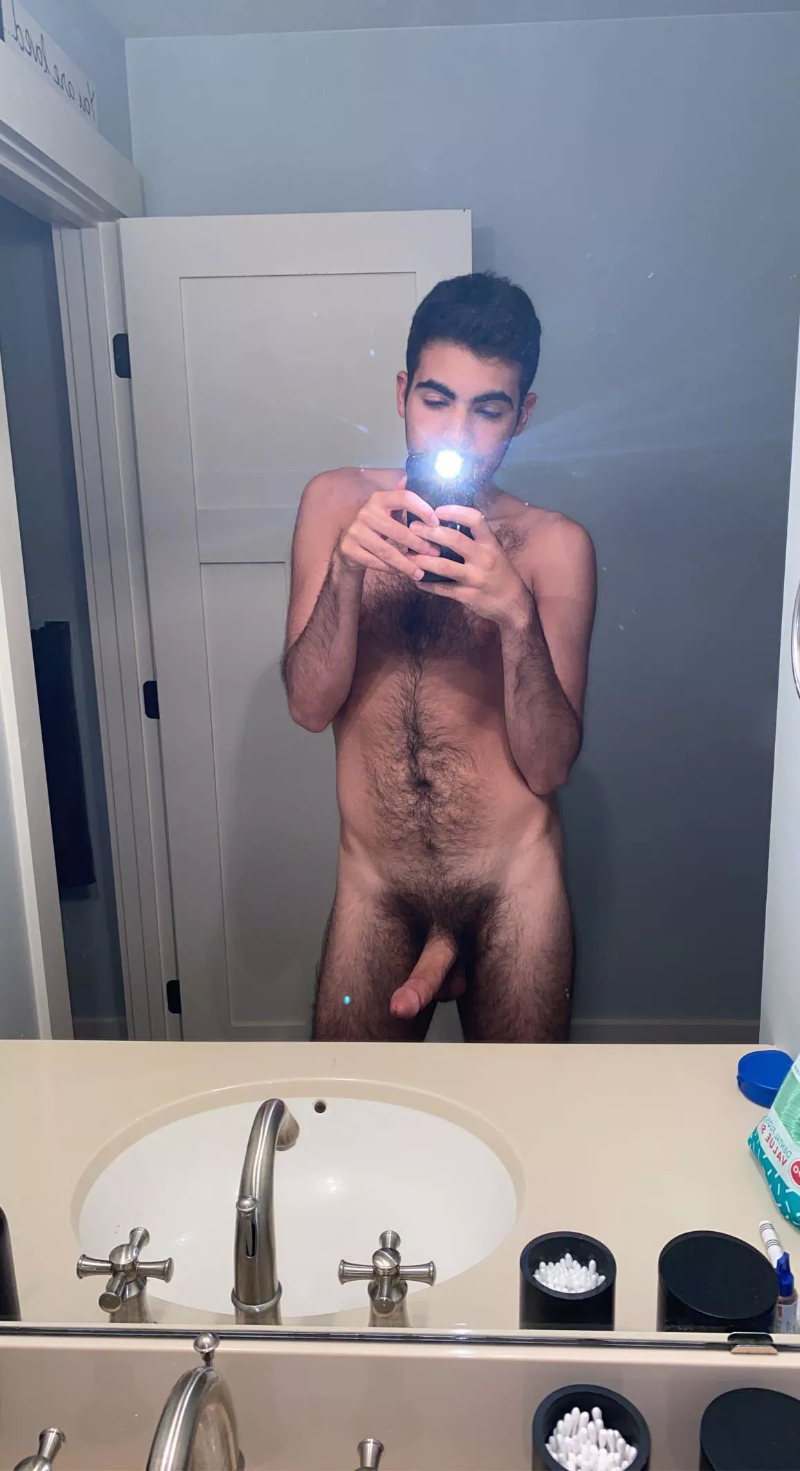 19 northern usa hairy horny hmu ijuty5580