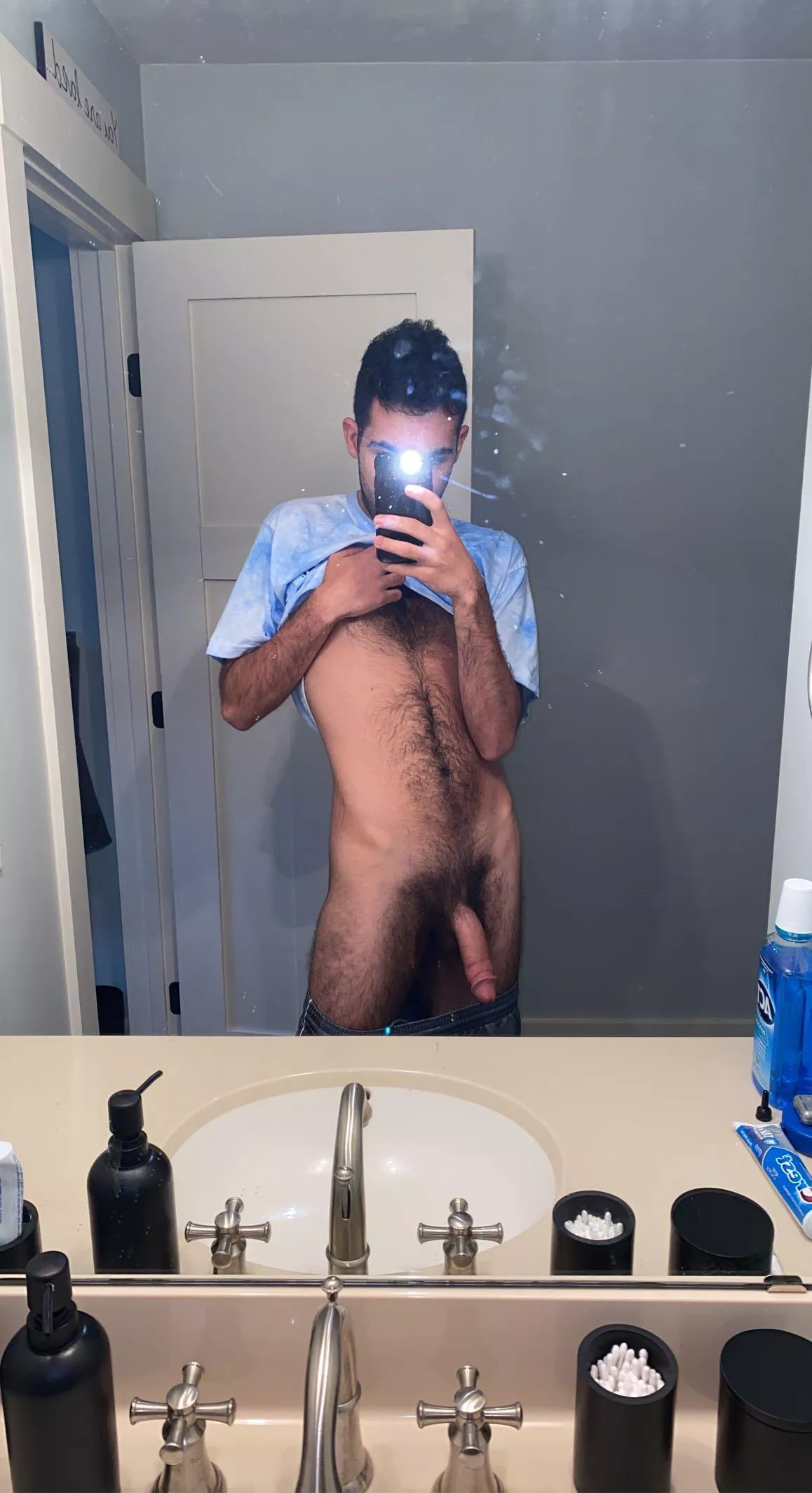 19 usa hairy for hairy hmu ijuty5580