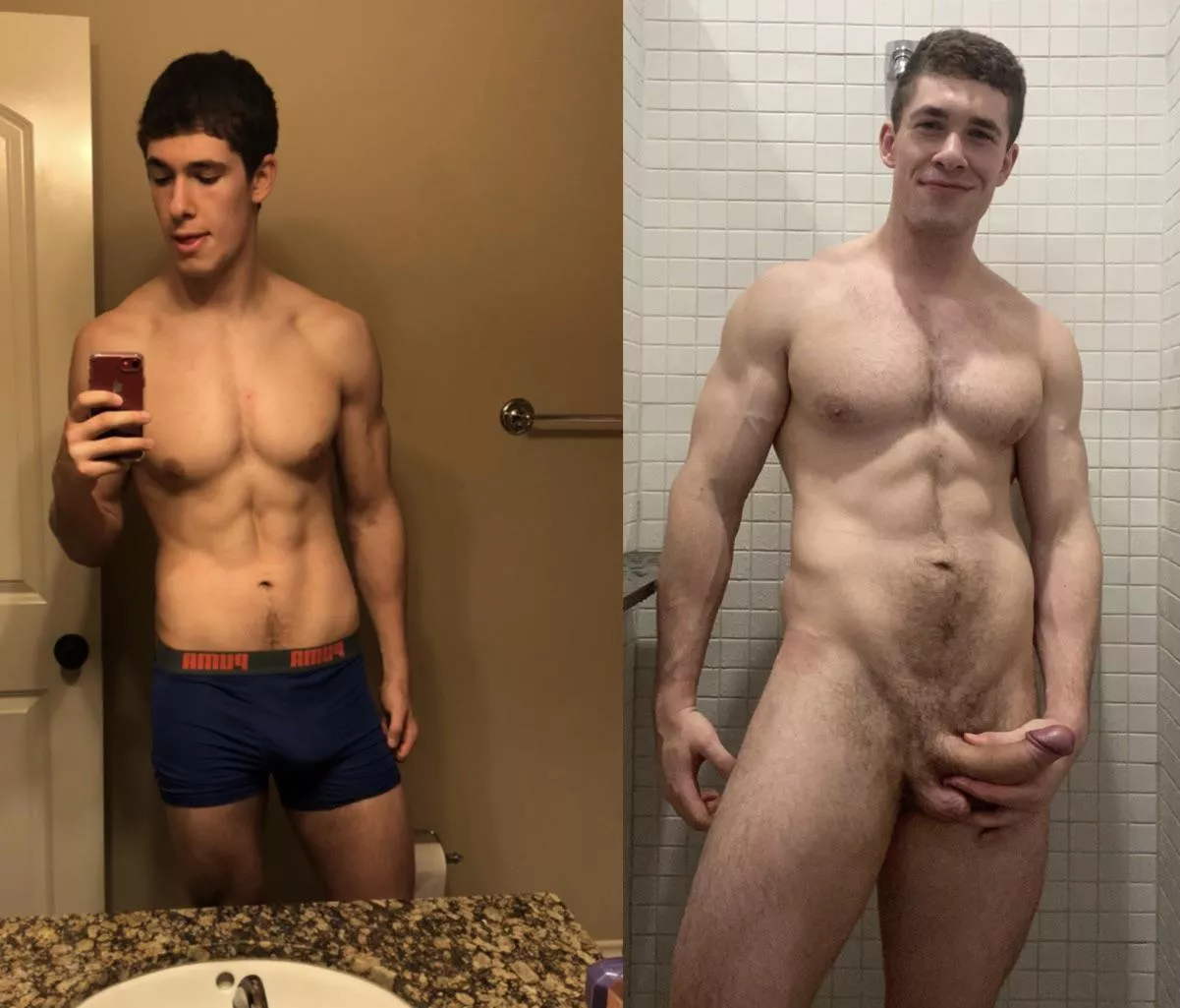 19 vs 24 which do you prefer?