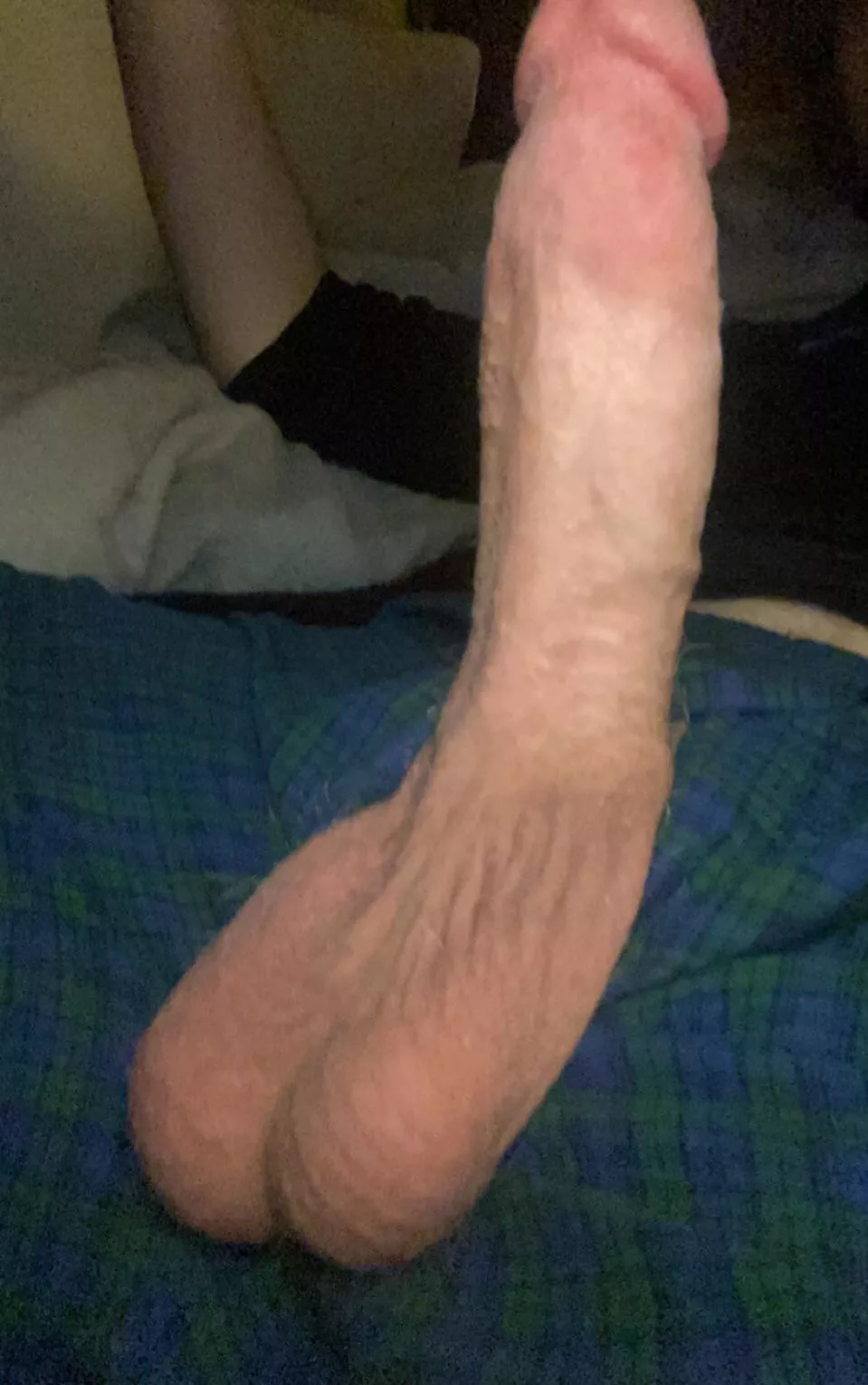 [19] who can fit em in their mouth