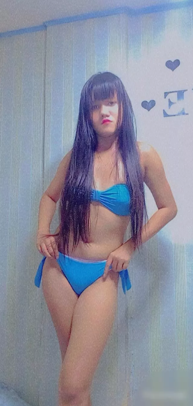 19[F4M] I'm slim and ill make you happy and satisfied [WhatsApp]+639631546039 [SNAP]kissesmontefa21. [kik].klencee.