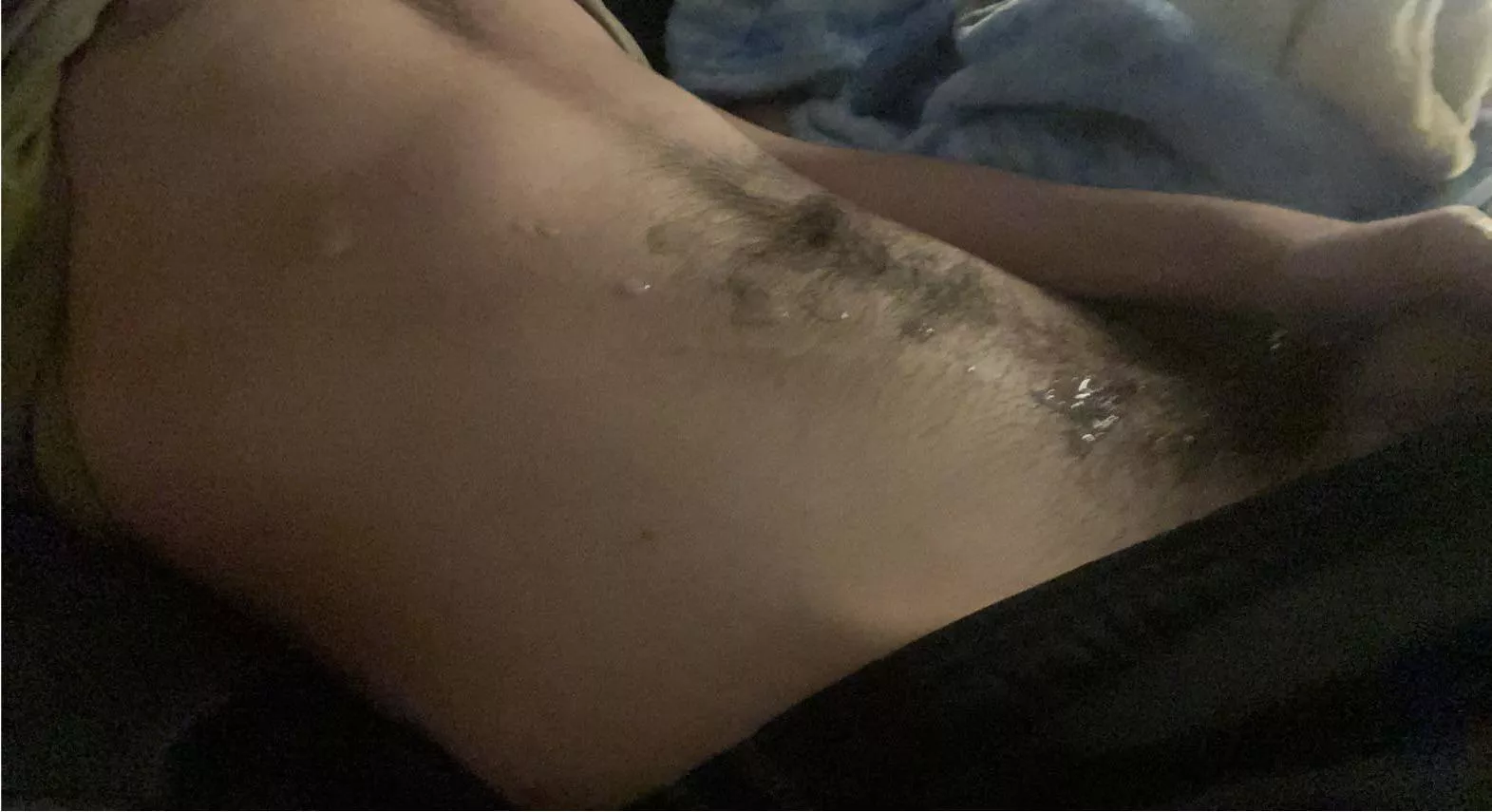 19m dm for snap if u want