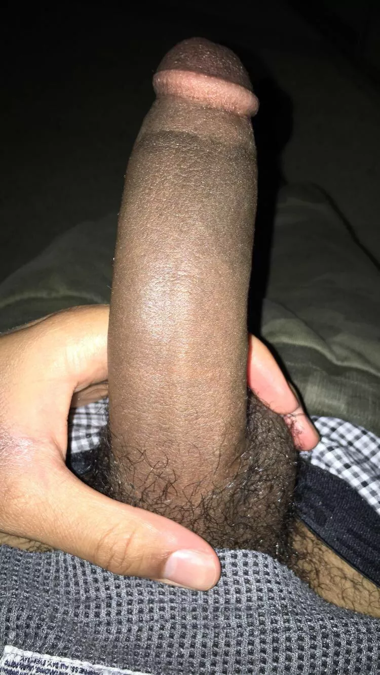 19m with a bbc looking for a superchub whoâ€™s super kinky (I want a bottom with bad hygiene, a constant shitty ass, smegma, etc) i only trade on snap and Insta.