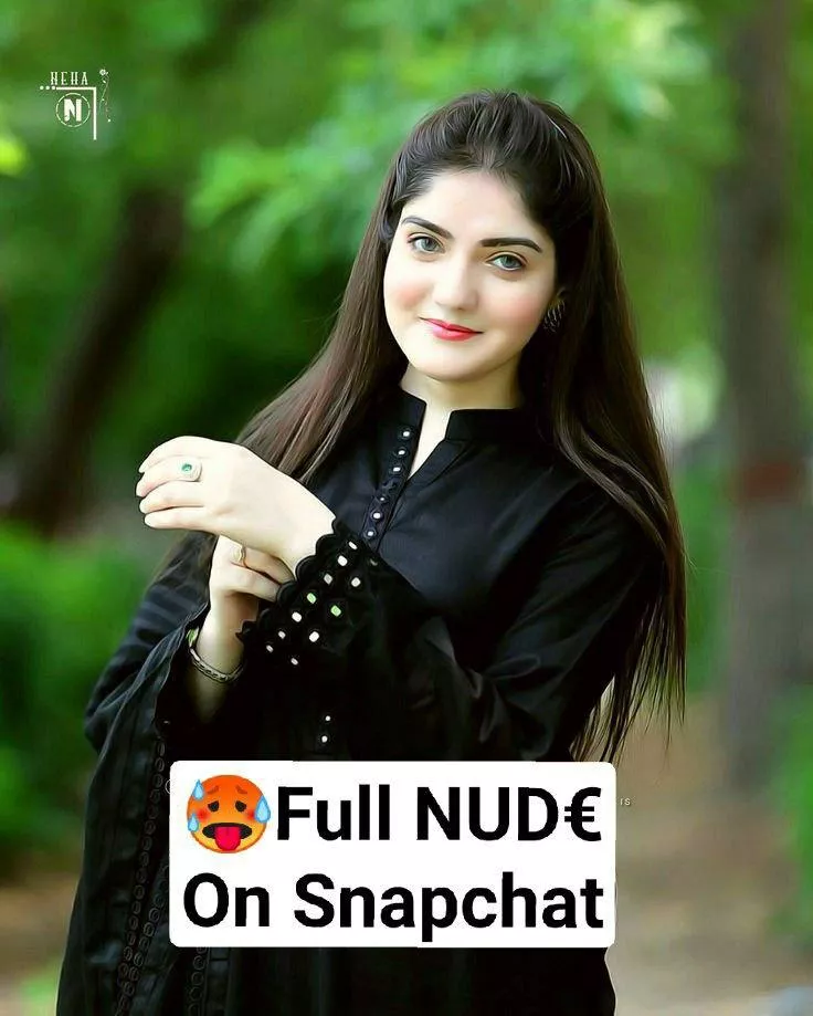 1st 0n RedditðŸ˜˜ ðŸ¥µFamous Pakistani Influencer Exclusive Viral FULL NUDâ‚¬ ON SNAPCHAT MOST DEMANDED!! Don't MissðŸ¥°ðŸ”¥ â¬‡ï¸ FULL NUDE VIDEO VIRAL â¬‡ï¸