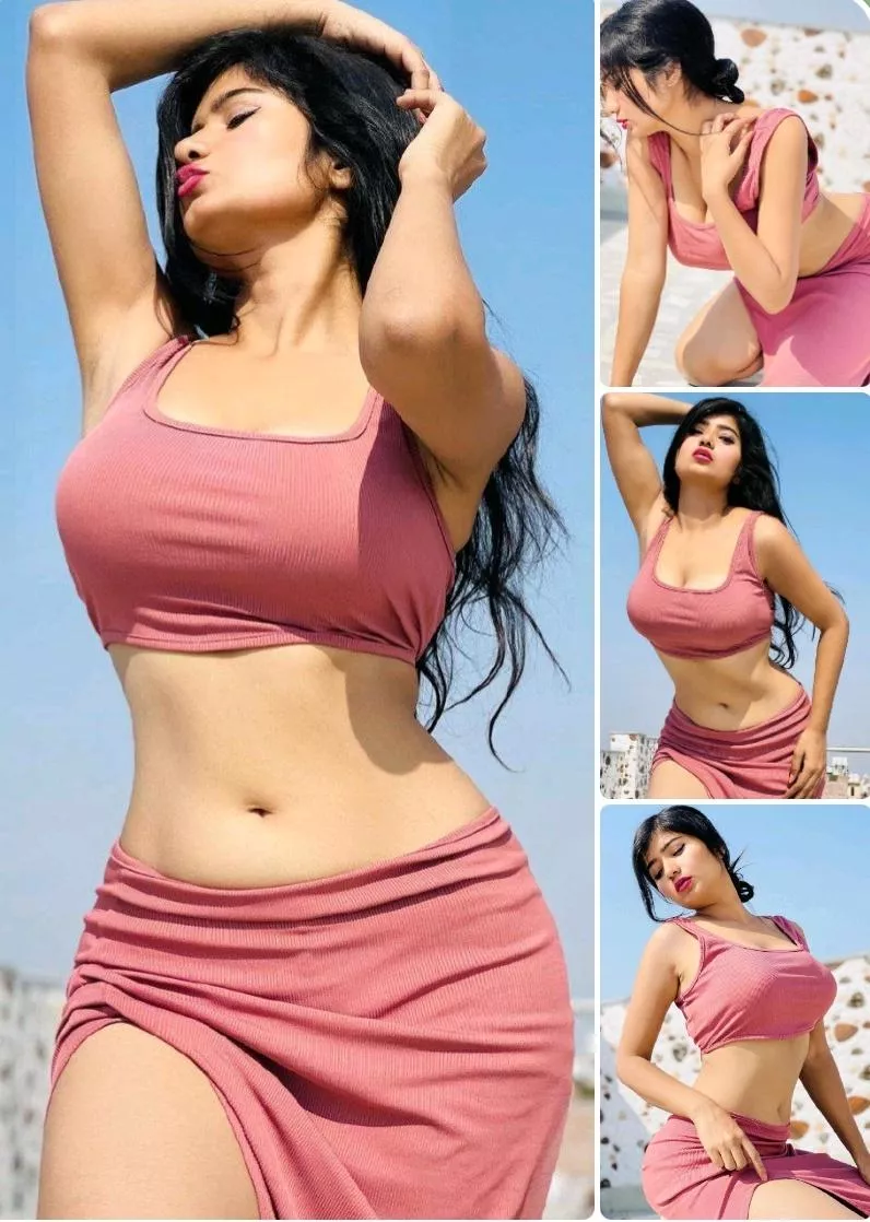 1st On Reddit 🔥 🔥🥵 MOST DEMANDED Neh@ S!ngh First EVER Braless Instagram L!v€😍 B00bs Jump!ng & Nipples Seen Clearly 💦Don't Miss 🥵🔥 ⬇️ NEHA SINGH NIPPLES P0KE LIVE⬇️