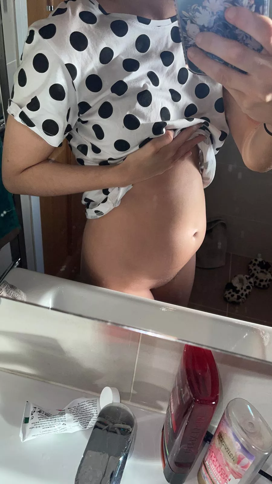 1st post 1st pregnancy need some extra cash, cashapp requests £sexyassalexa 😘