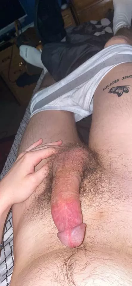 20 alabama dm me i need hairy cock