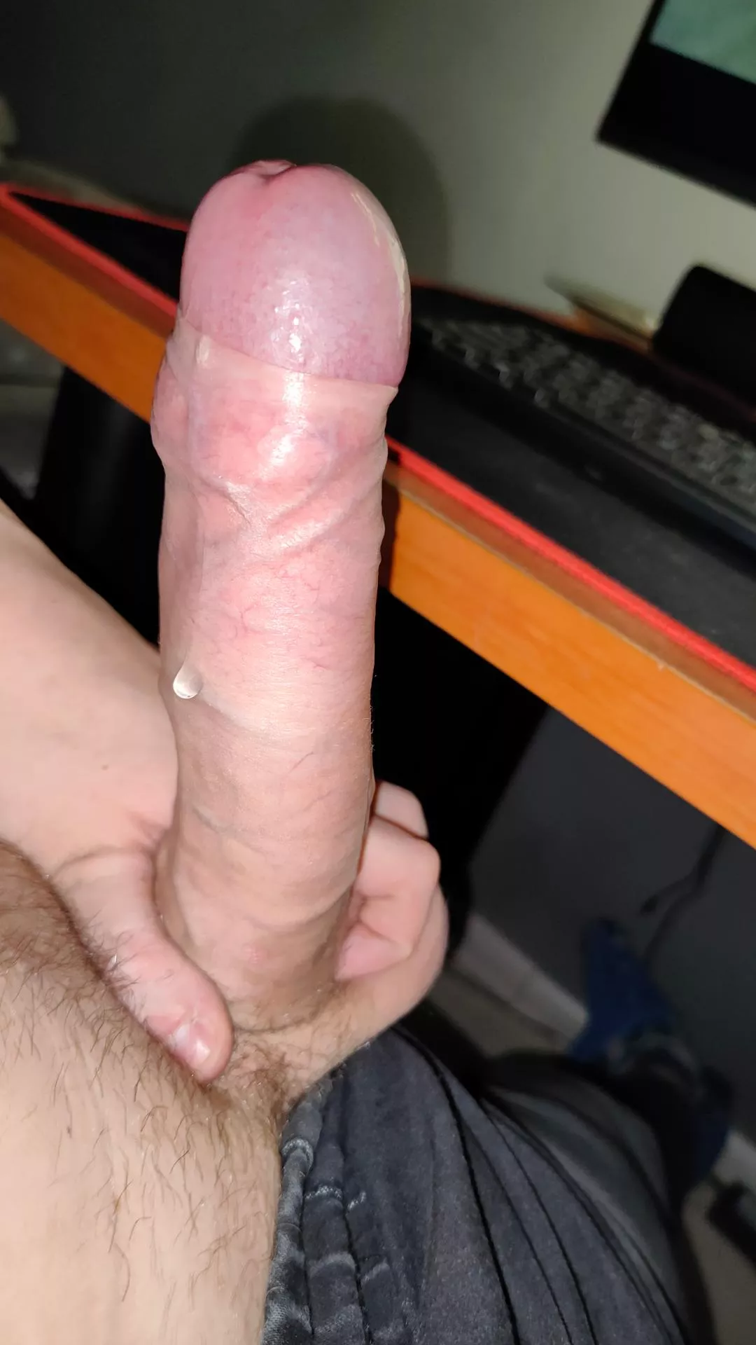 20 cm / 7.8