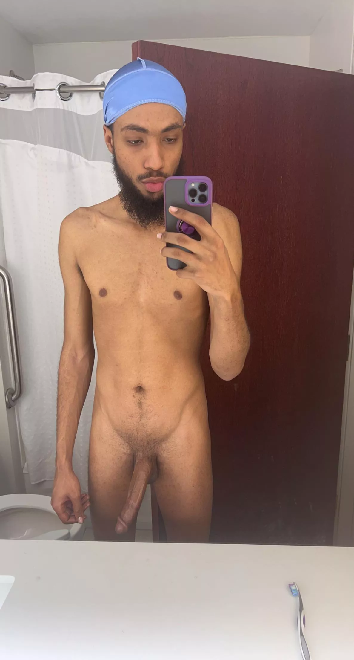 (20) I need a nice twink ready to nut in