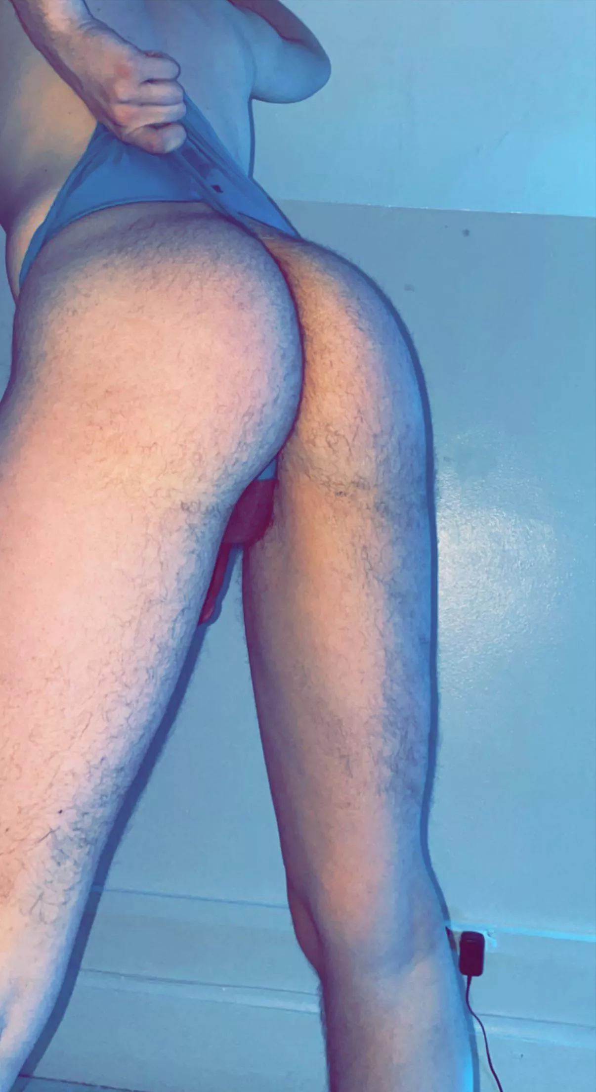 20 m latino bubble butt slut snp kbaine23