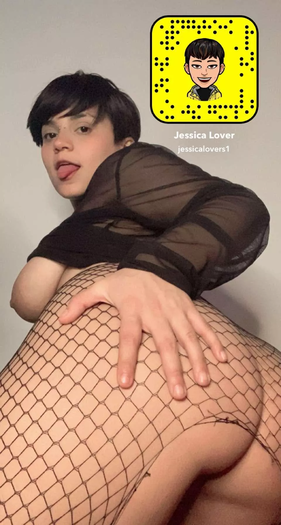 💫 20yo [s elling] i’m totally available for [cam] [sext] [gfe] [rate] [joi] ✨you can ask for custom [pic] & [vid] 💫 HMU! 🌸 -> $nap: jessicalover1 🌸