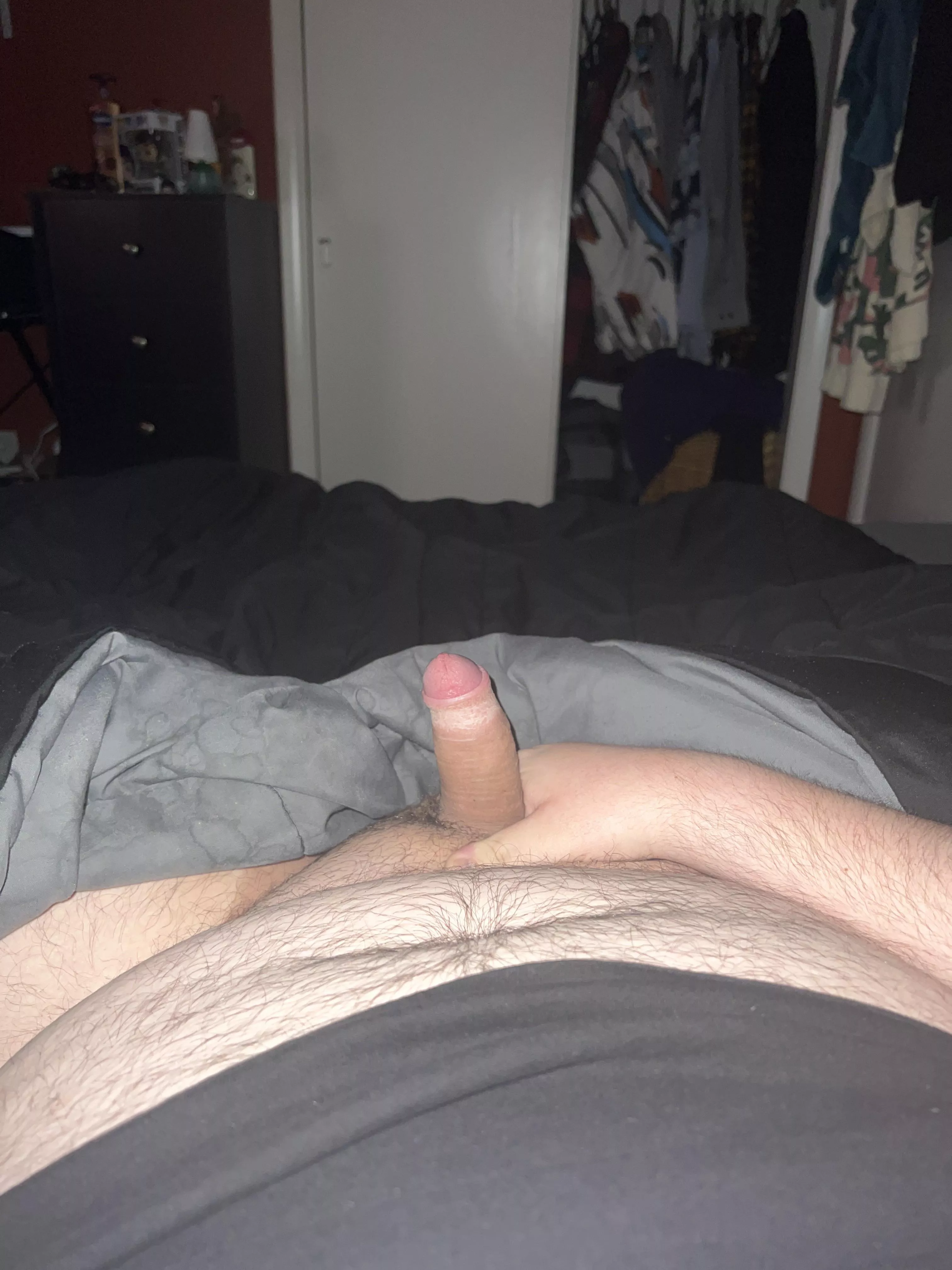 [21] Come get it please! Dms open