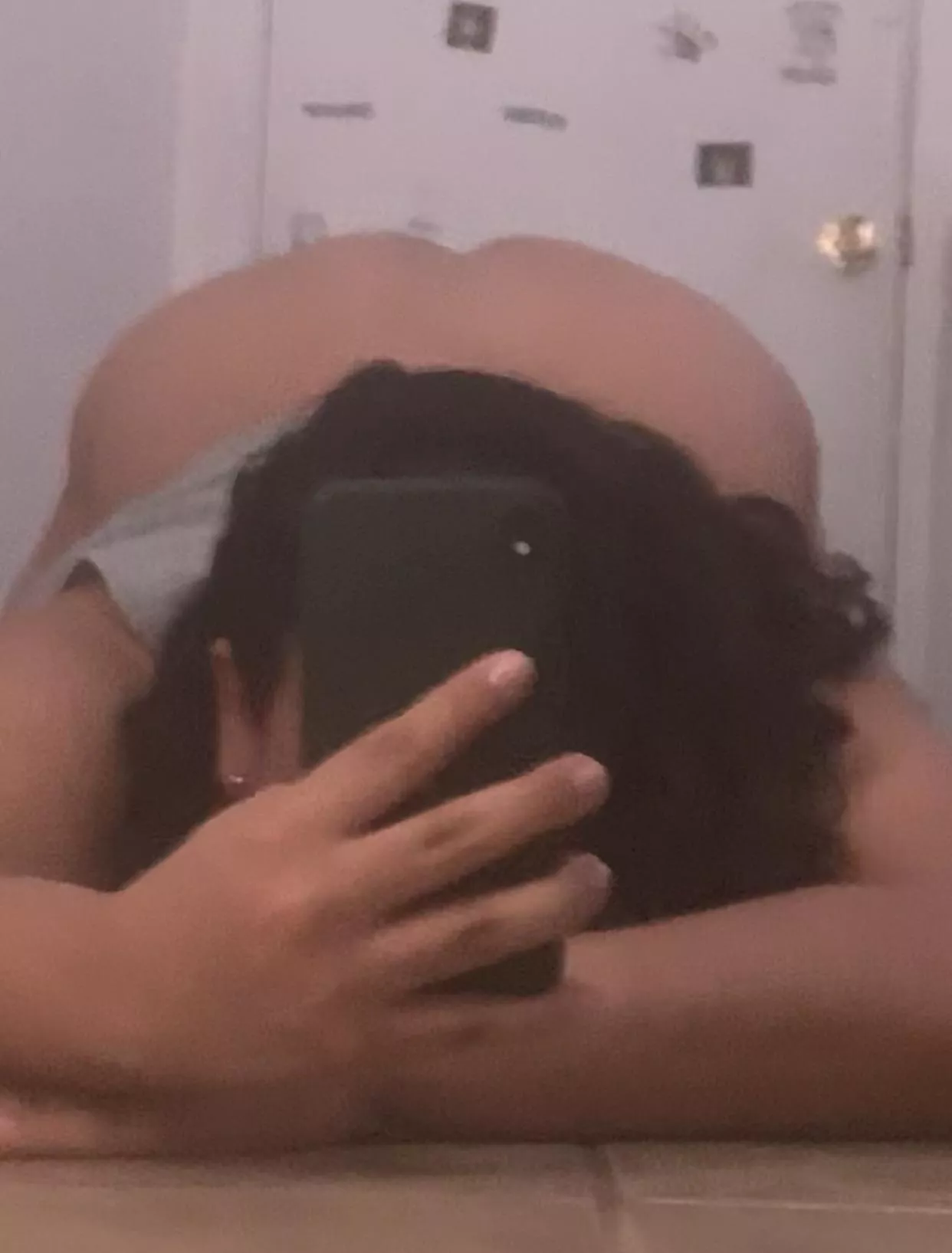 21 Latino bottom in Az. Dm me