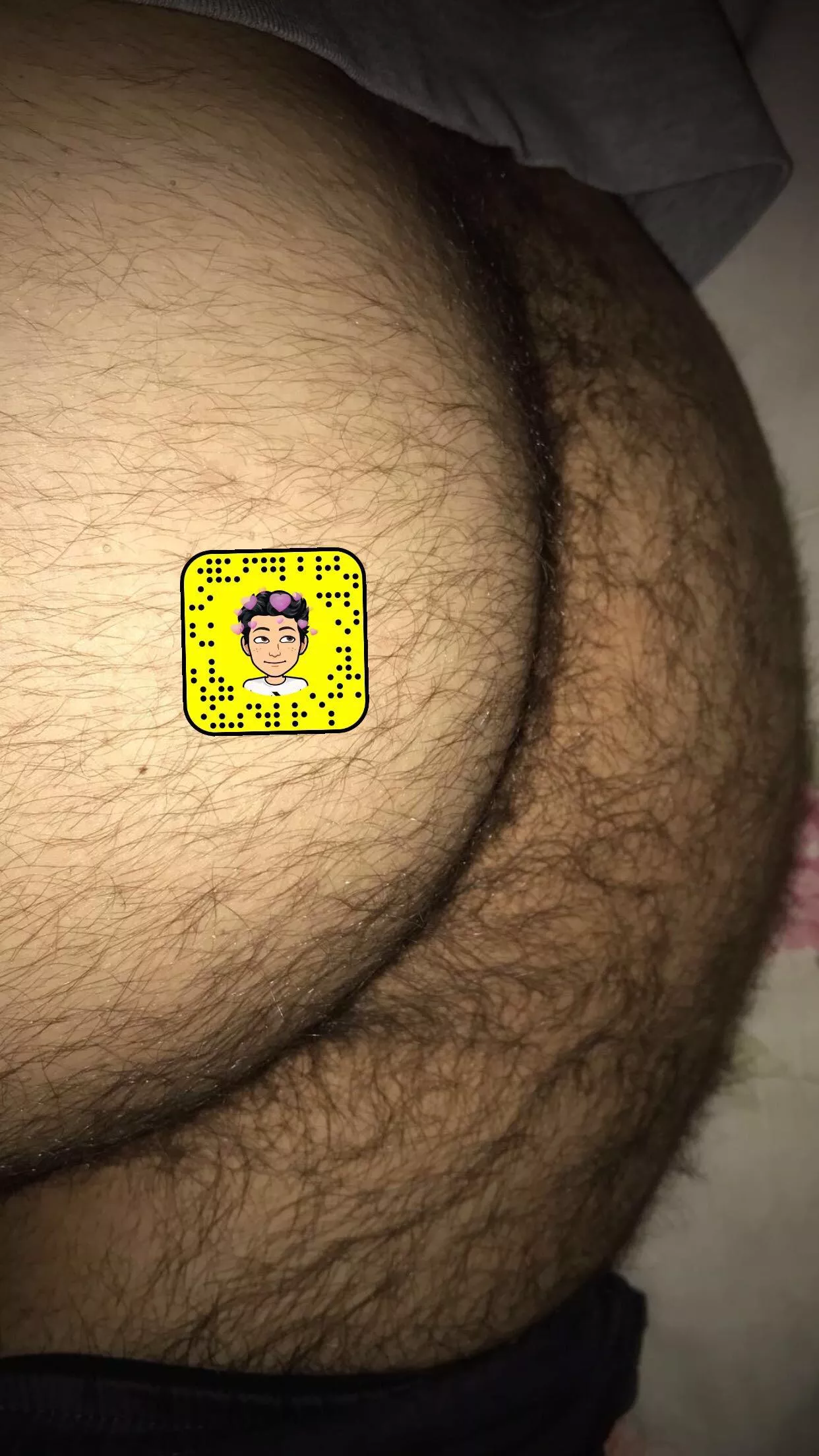 21 m arab hairy add me on snap: ryan.vers21