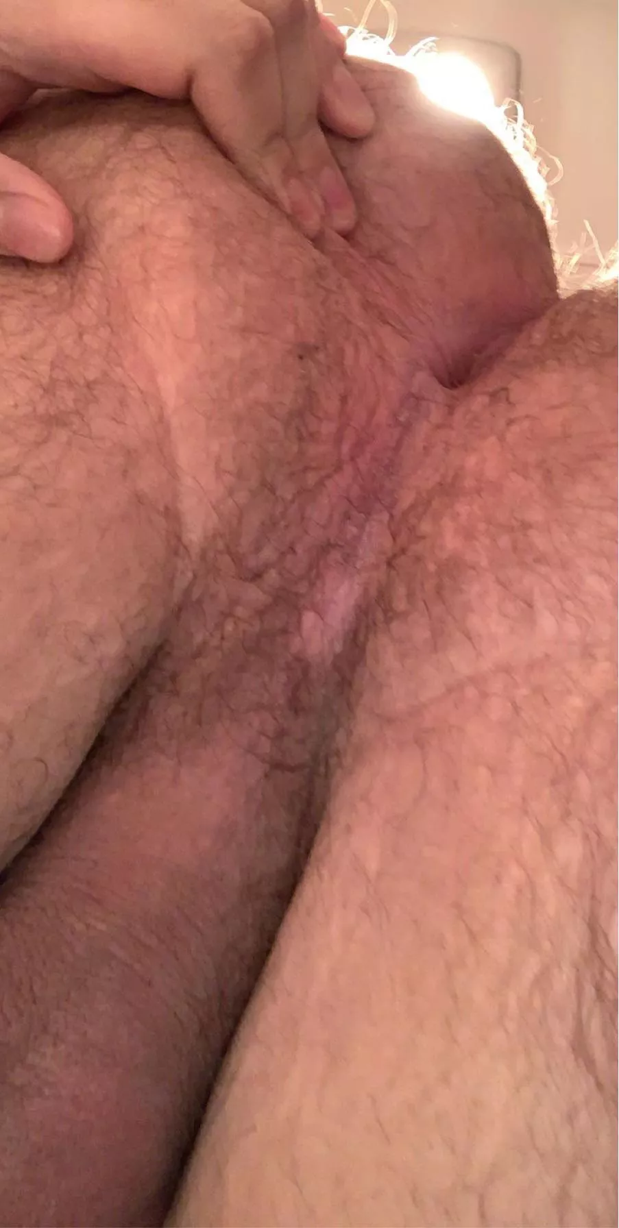 21 need to be filled. Wanna help?