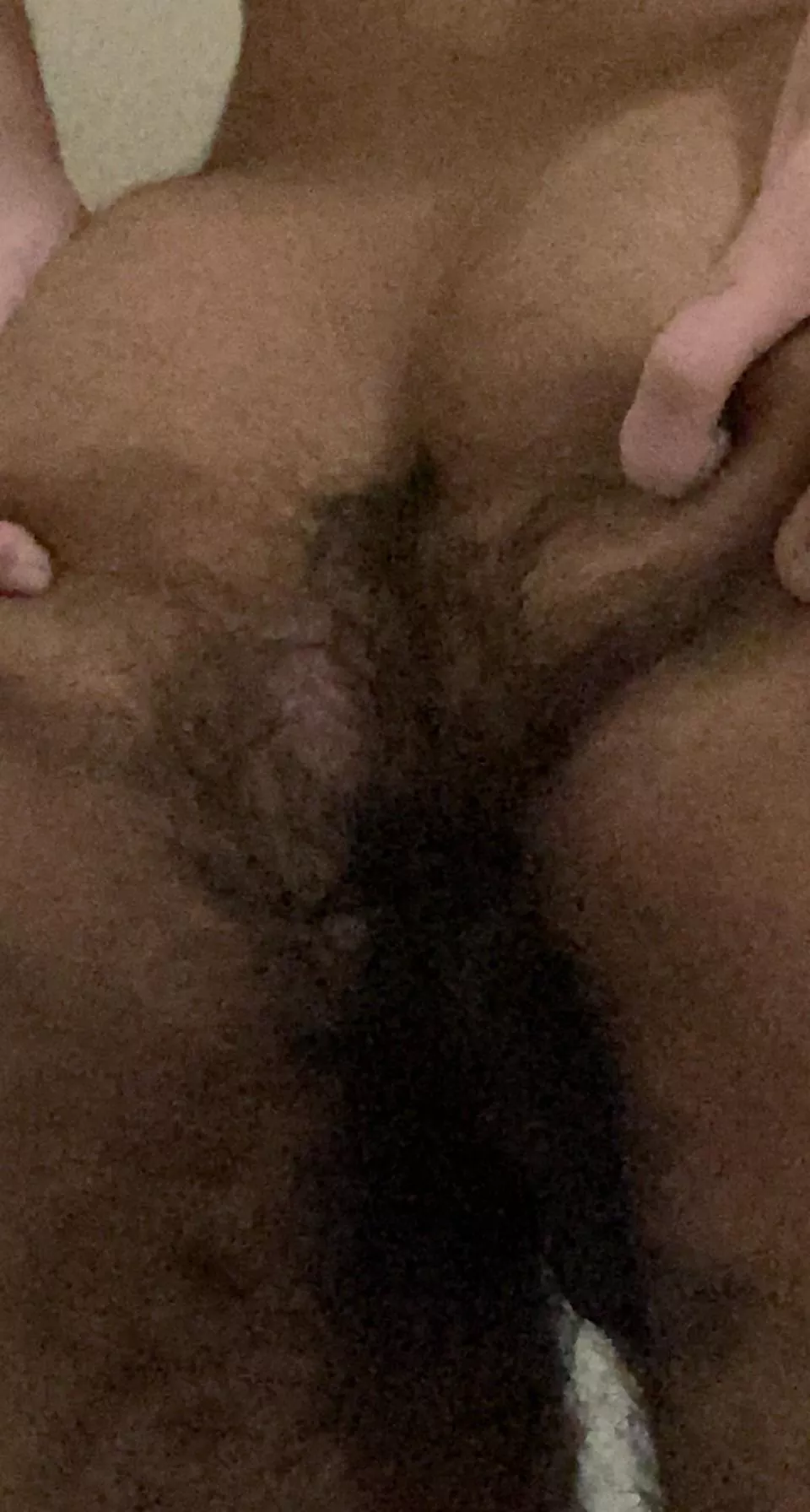 21 virgin hole looking for a top