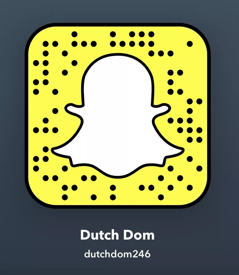 21M Dutch Dom 🇳🇱 Subs & Bttms HMU @dutchdom246