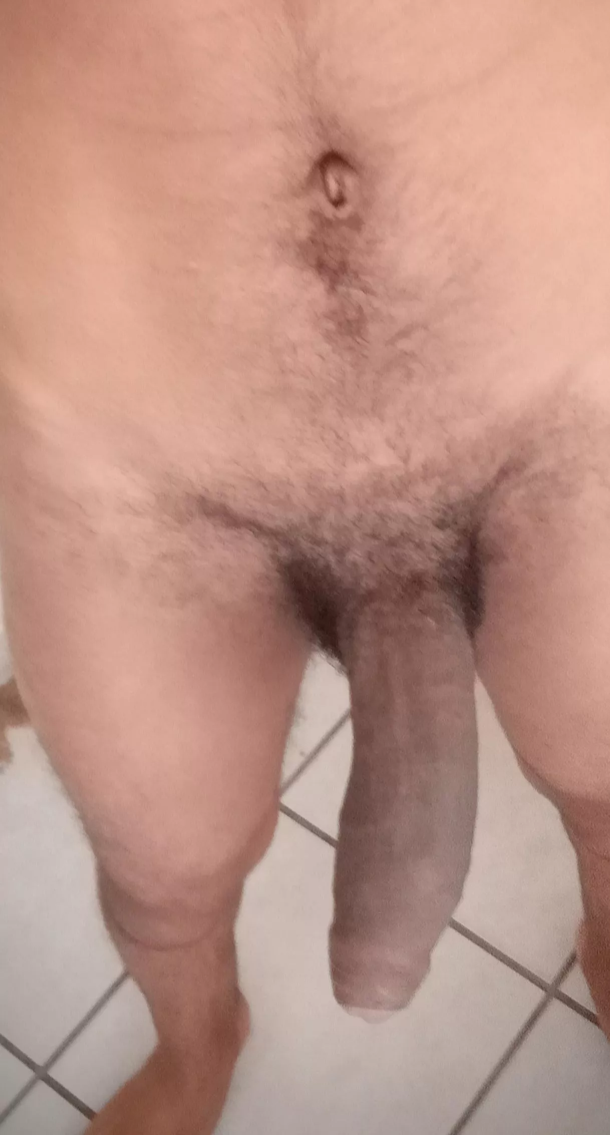 (21m) Needing a blowjob