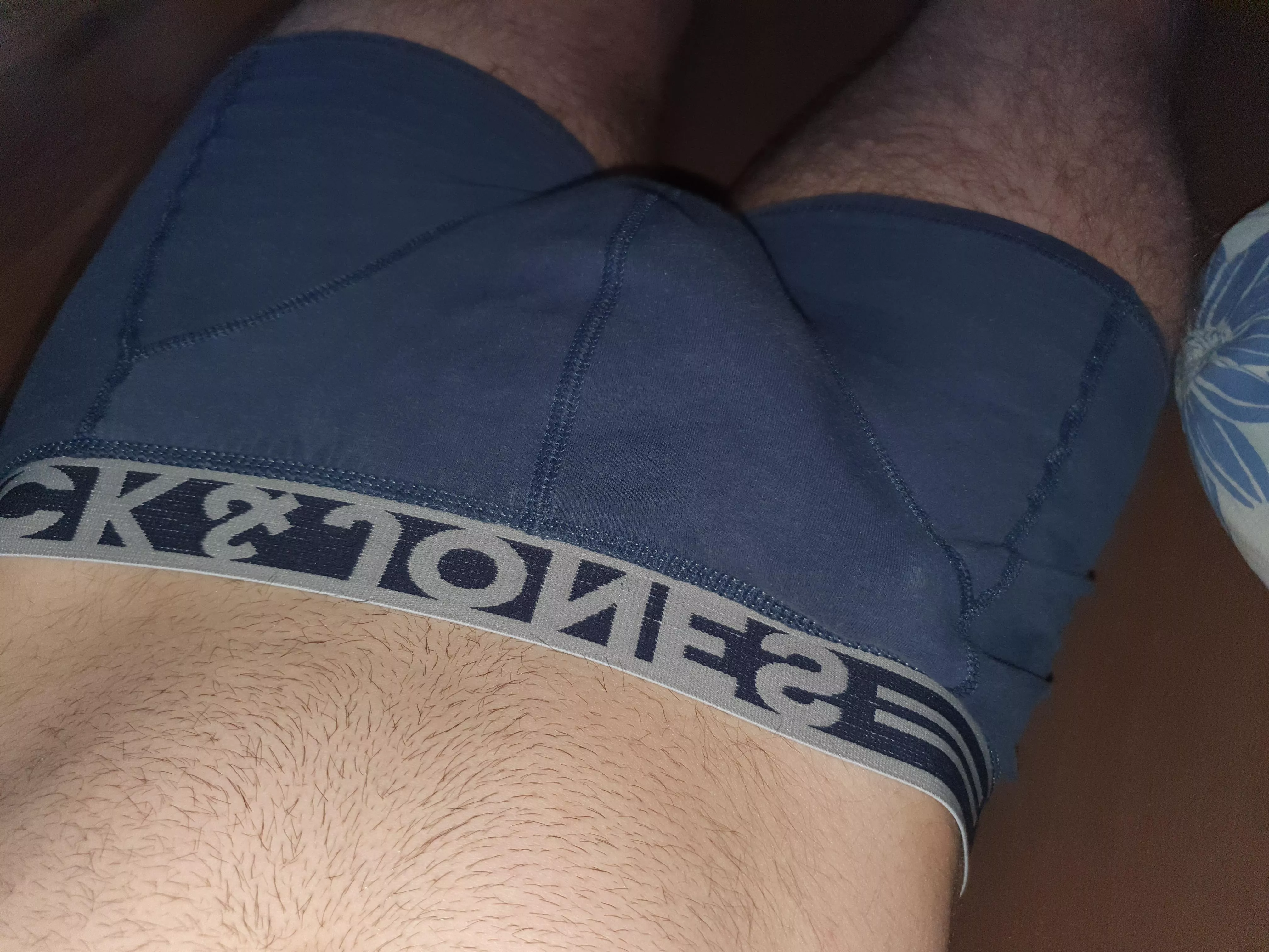 21M, SC steveunderwear