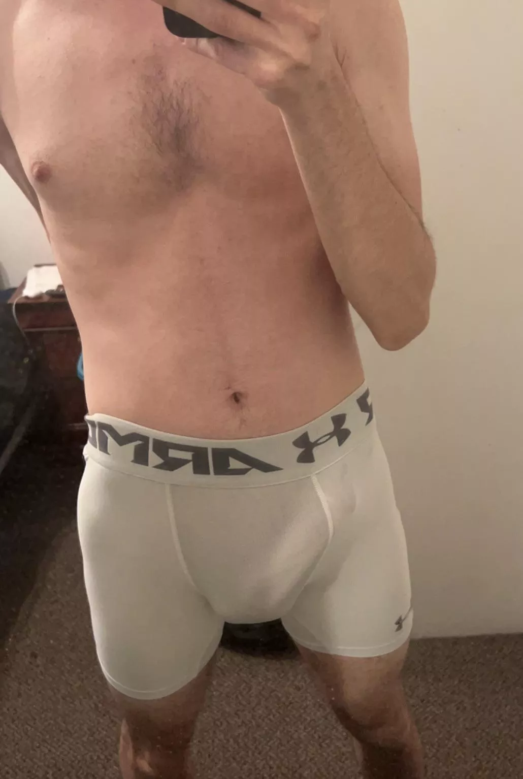 [22] Care to help after practice?