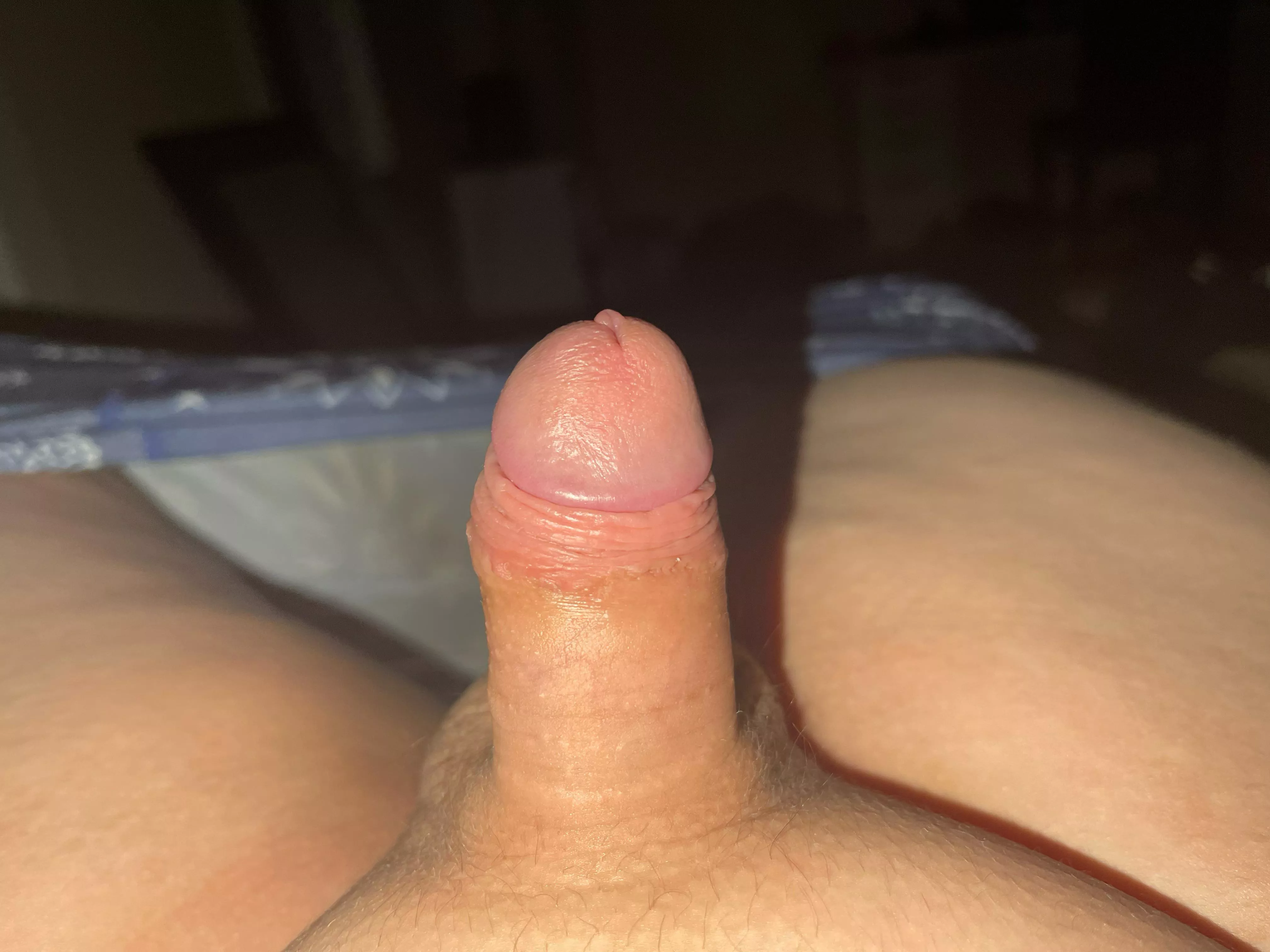 [22] lmk if u wanna trade pics