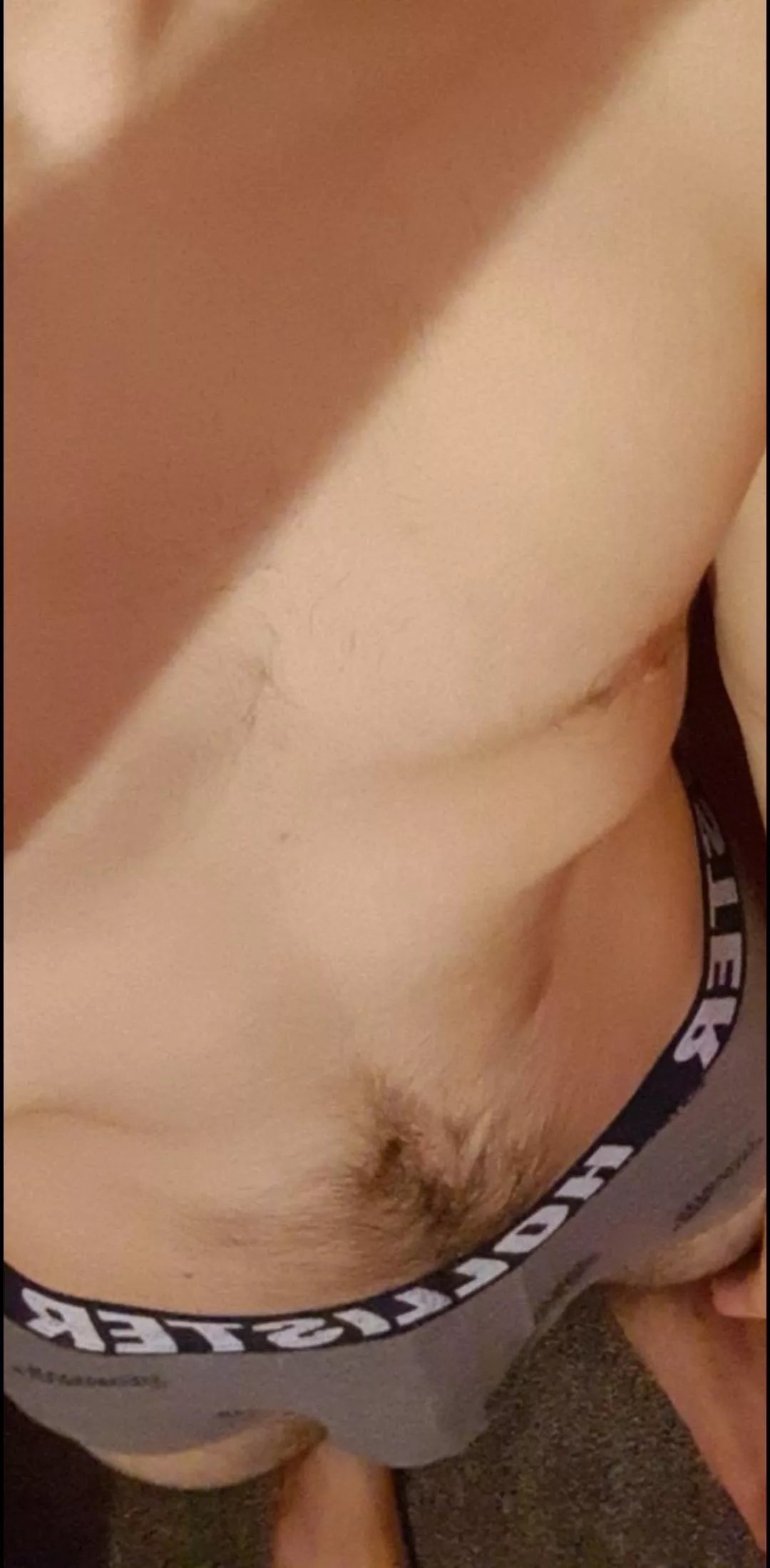 22 m chaser looking for chubs or superchubs in the uk. pm me ðŸ˜ˆ