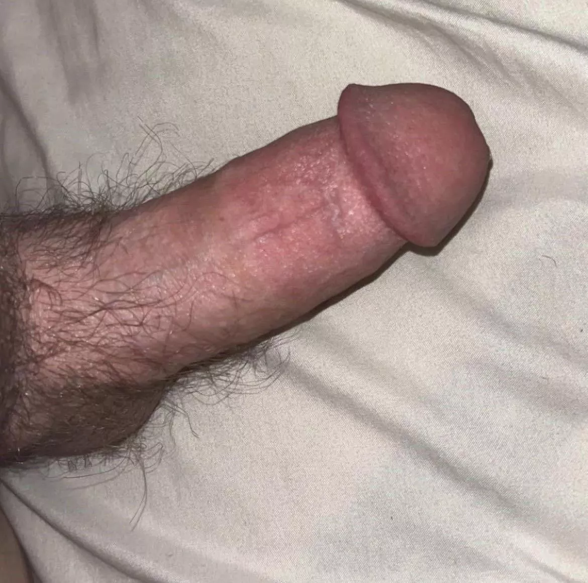 22 m4a extremely horny,6 inches soft [wickr: johnstone32][kik:average_size32]