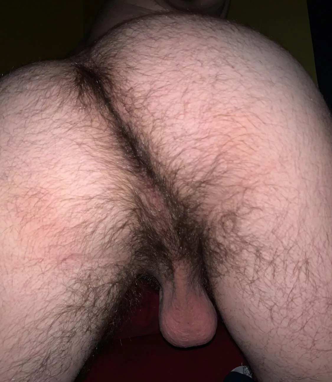 22 m4m. send me your fav kink porn