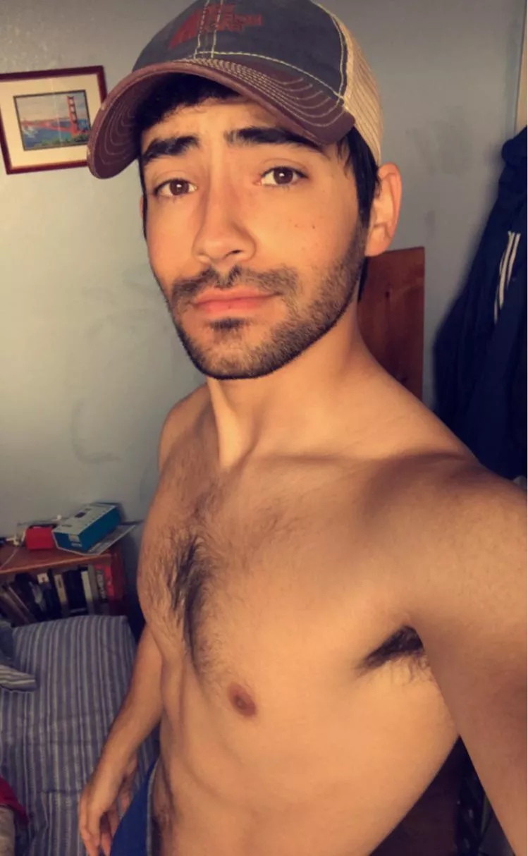 [22] morning bro ðŸ˜˜